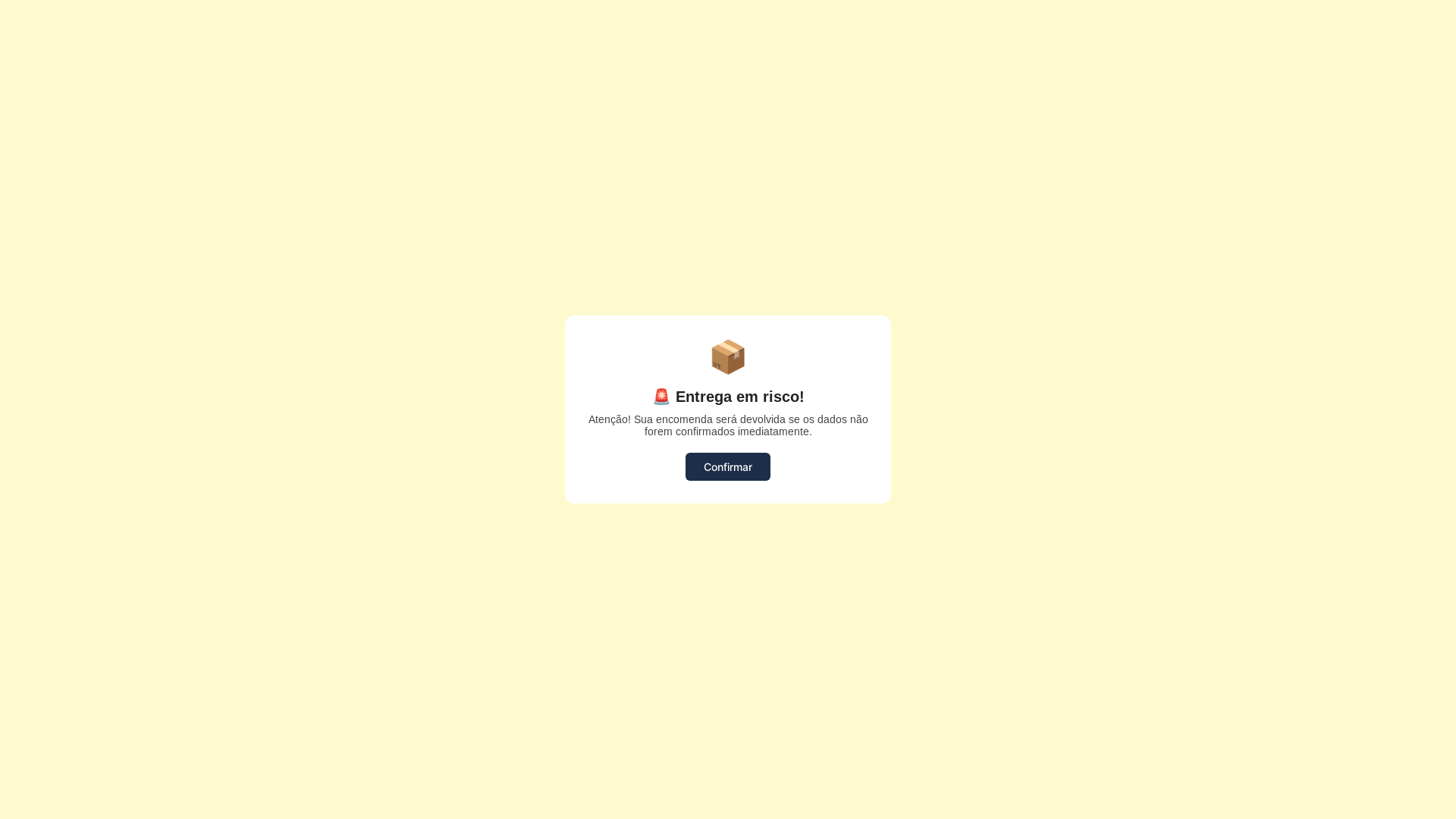 website screenshot of https://rastsecurefastvip.shop/