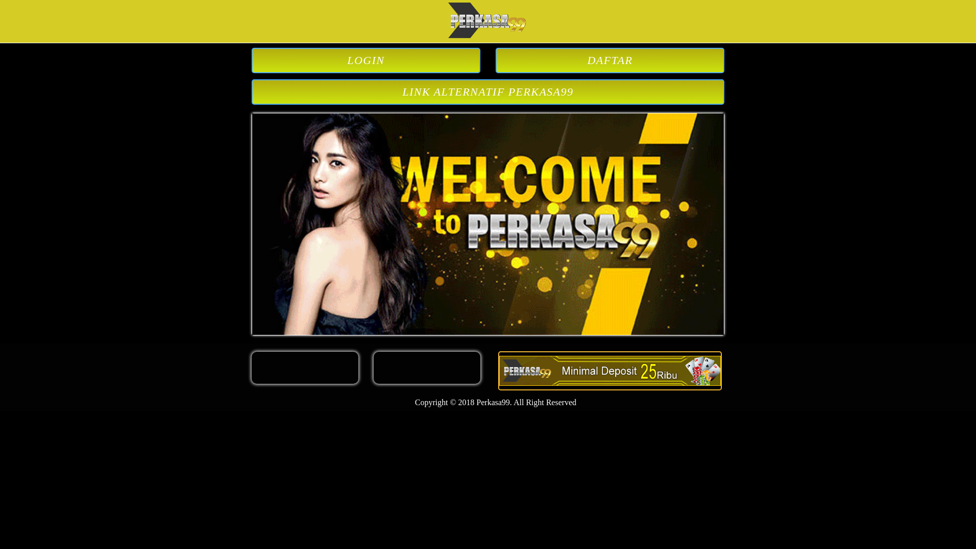 website screenshot of https://penyetancobek.pages.dev/