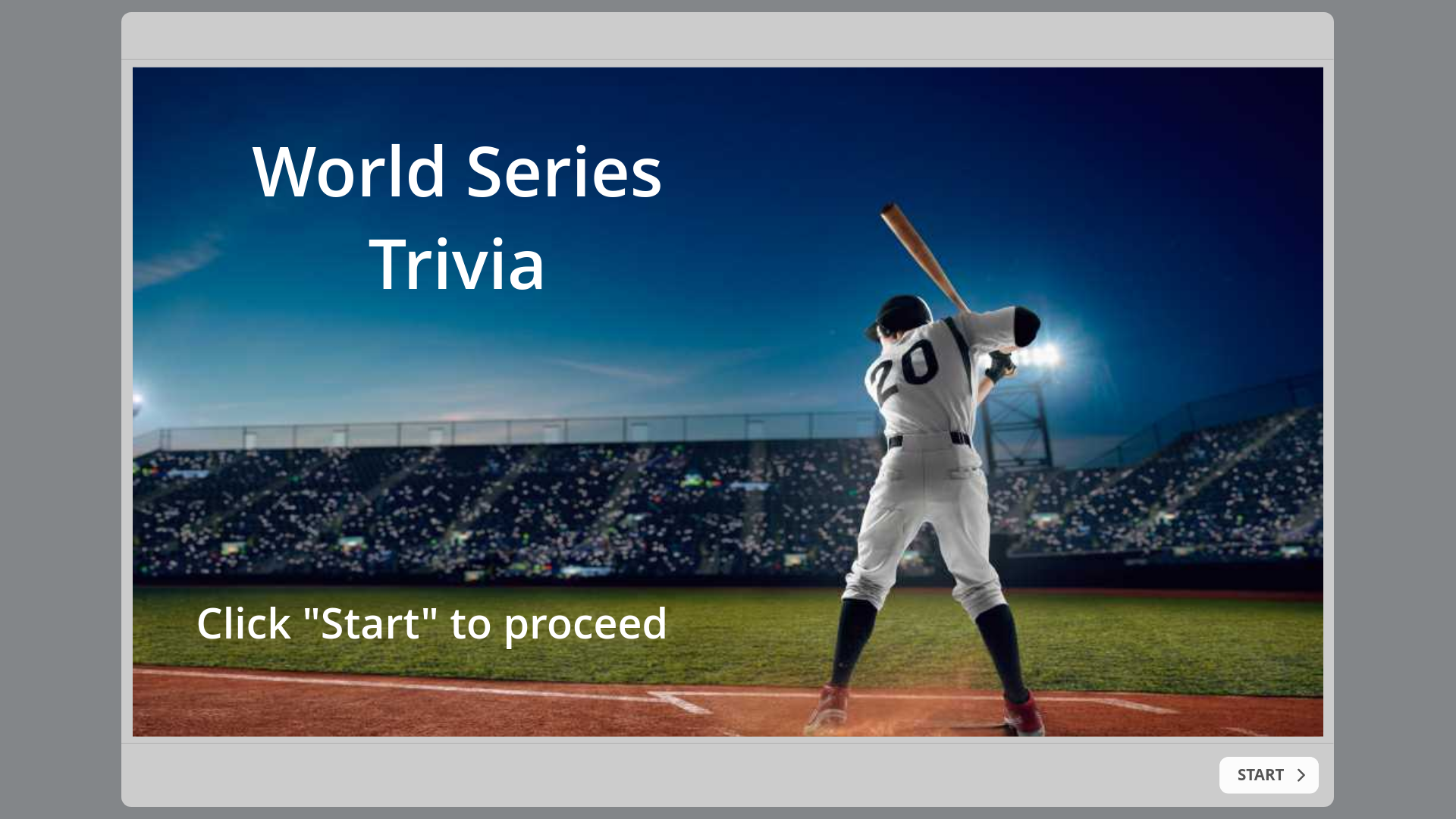 website screenshot of https://76052197-8458-1168-8d08-78fe0ea9a2c0.pages.dev/