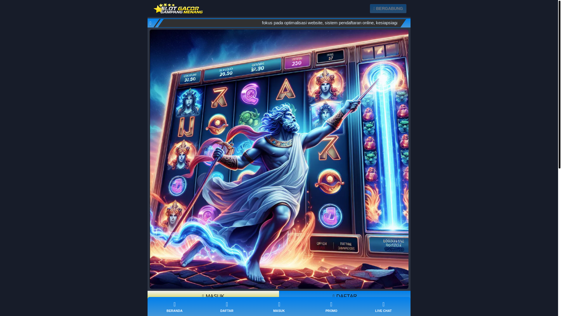 website screenshot of https://tiamonika-manissekali-imtry.pages.dev/