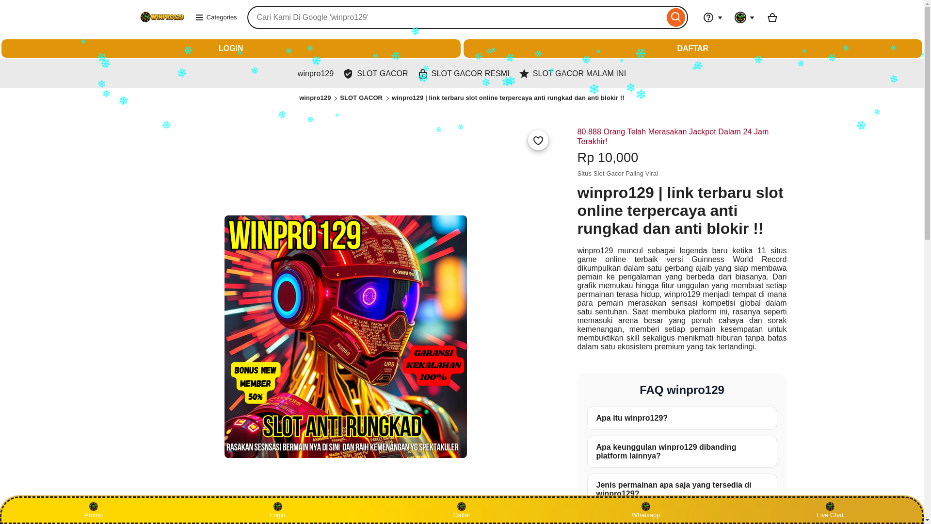 website screenshot of https://hajj.community/