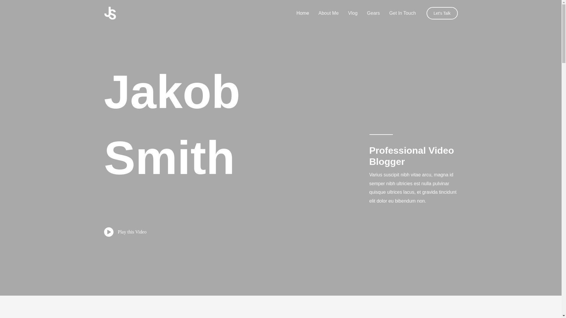 website screenshot of https://chselektrik.com/