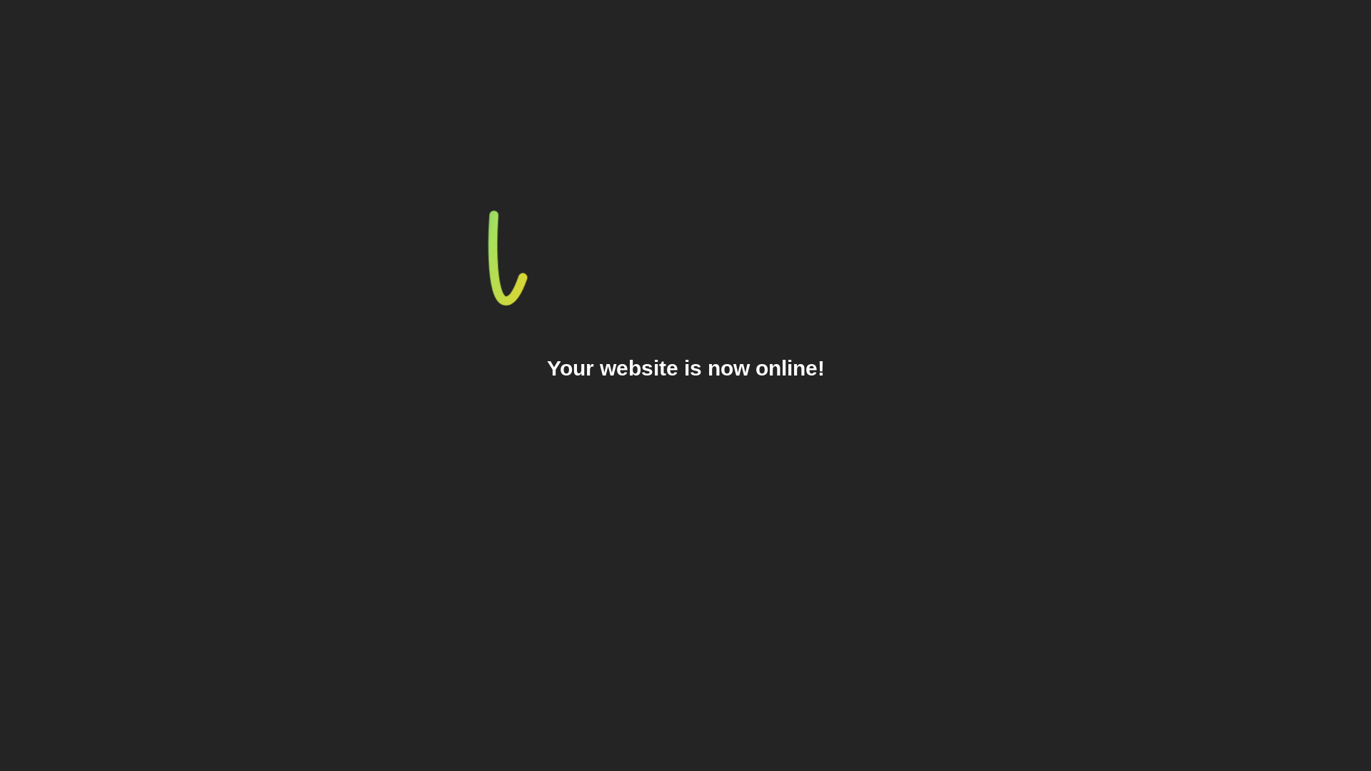 website screenshot of https://robisservicingandrepairsllc.com/