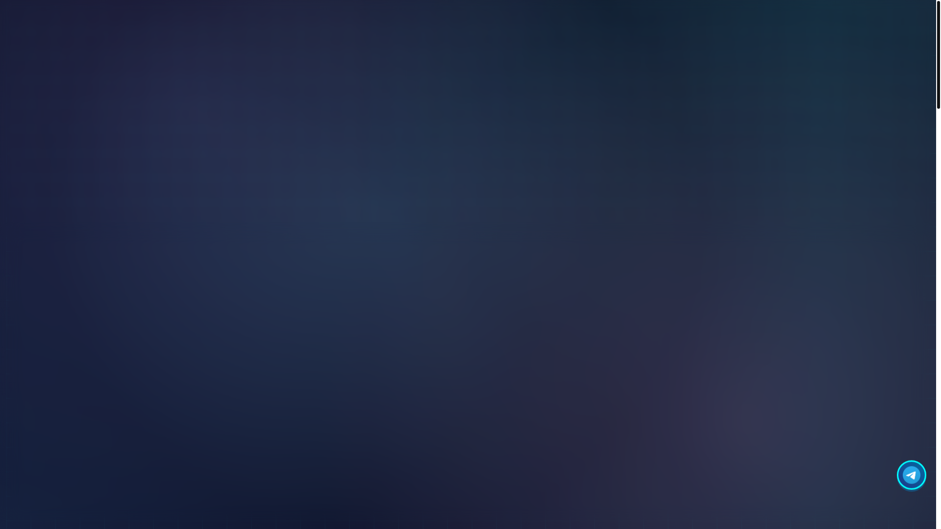website screenshot of https://haojoa-site.pages.dev/