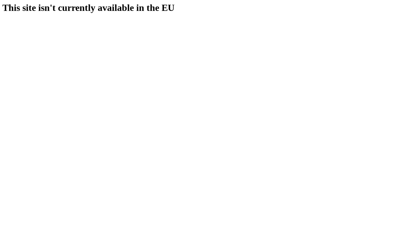 website screenshot of https://www.audacy.com/