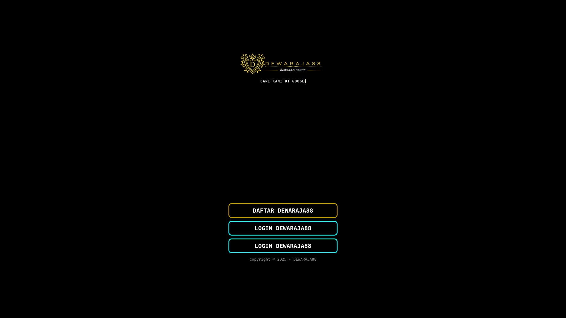 website screenshot of https://malleyscleaningsvcs.pages.dev/