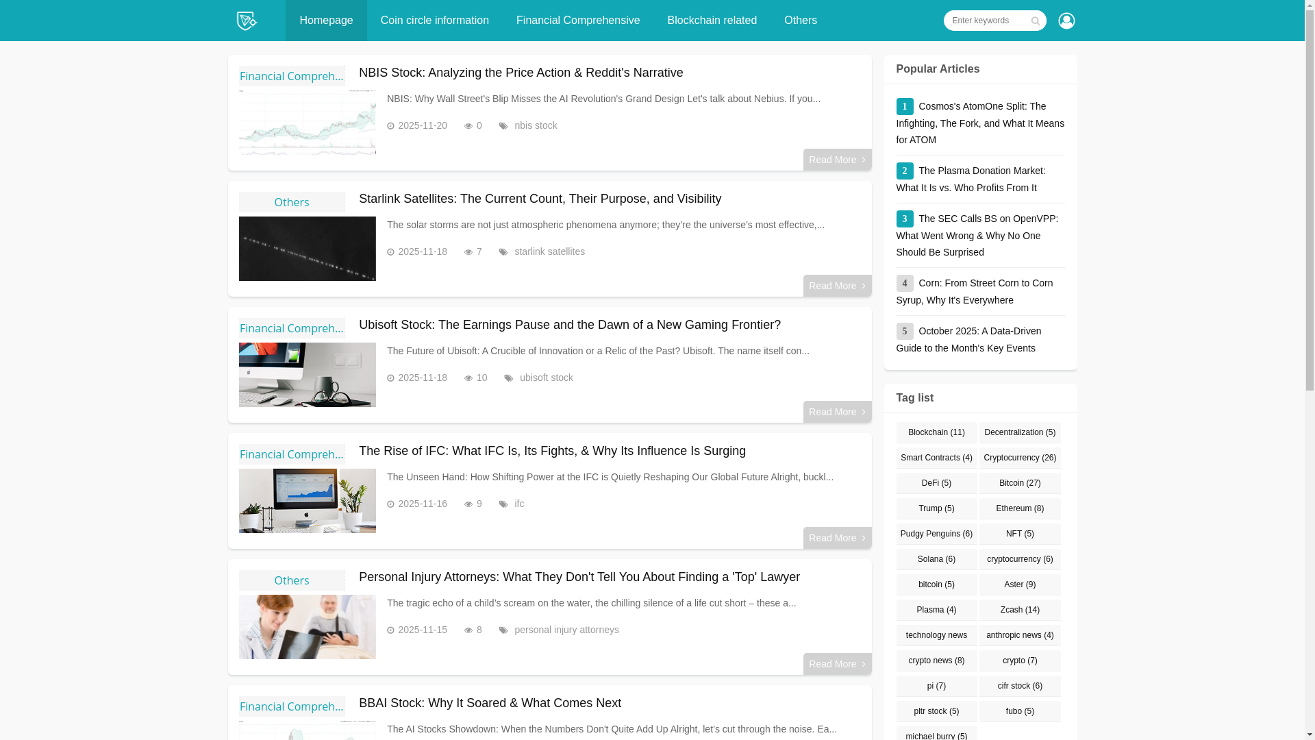 website screenshot of https://dogevault.net/