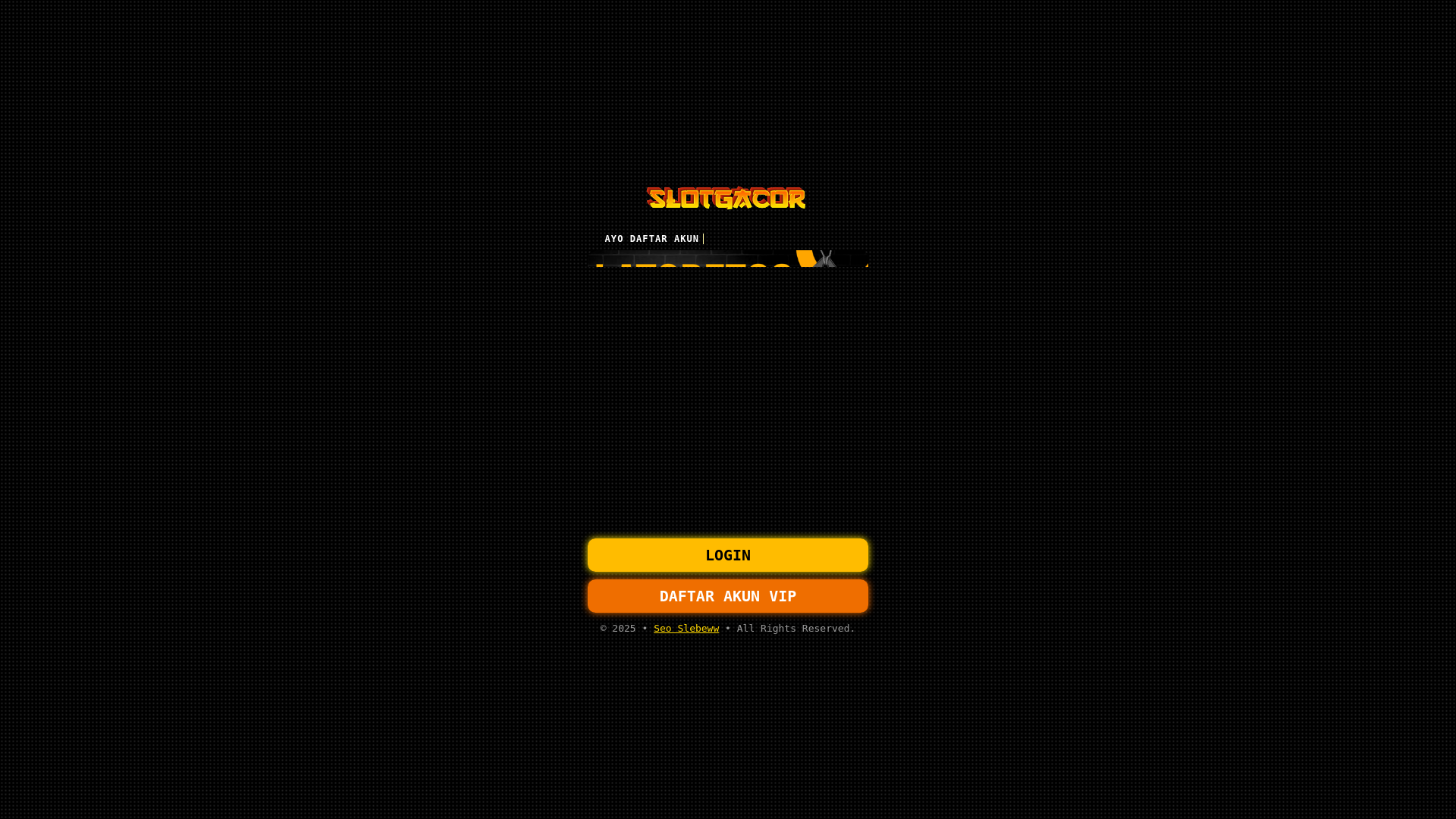 website screenshot of https://cawa4d-ltb.pages.dev/