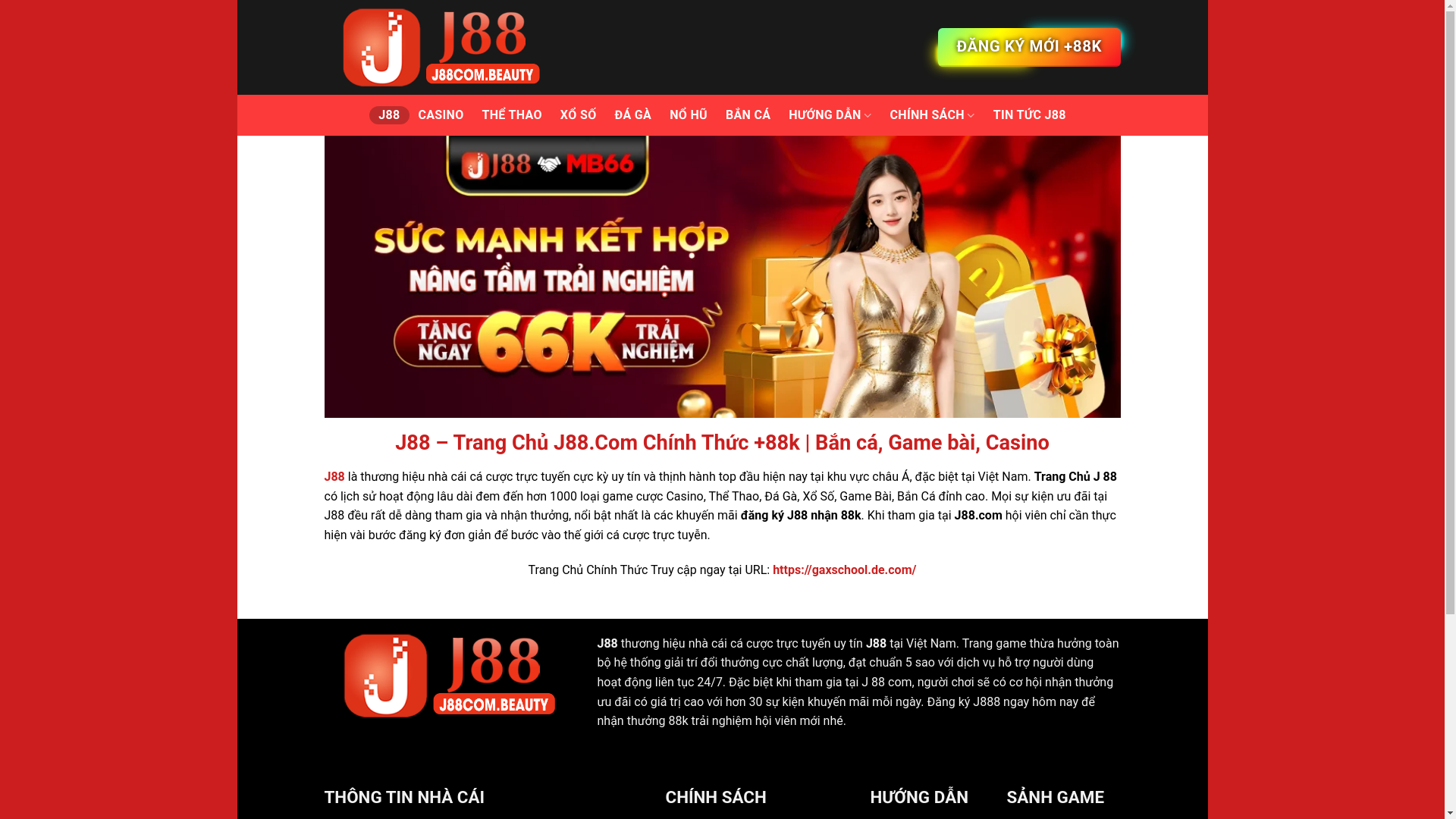website screenshot of https://nguotieudungthongthai.com/