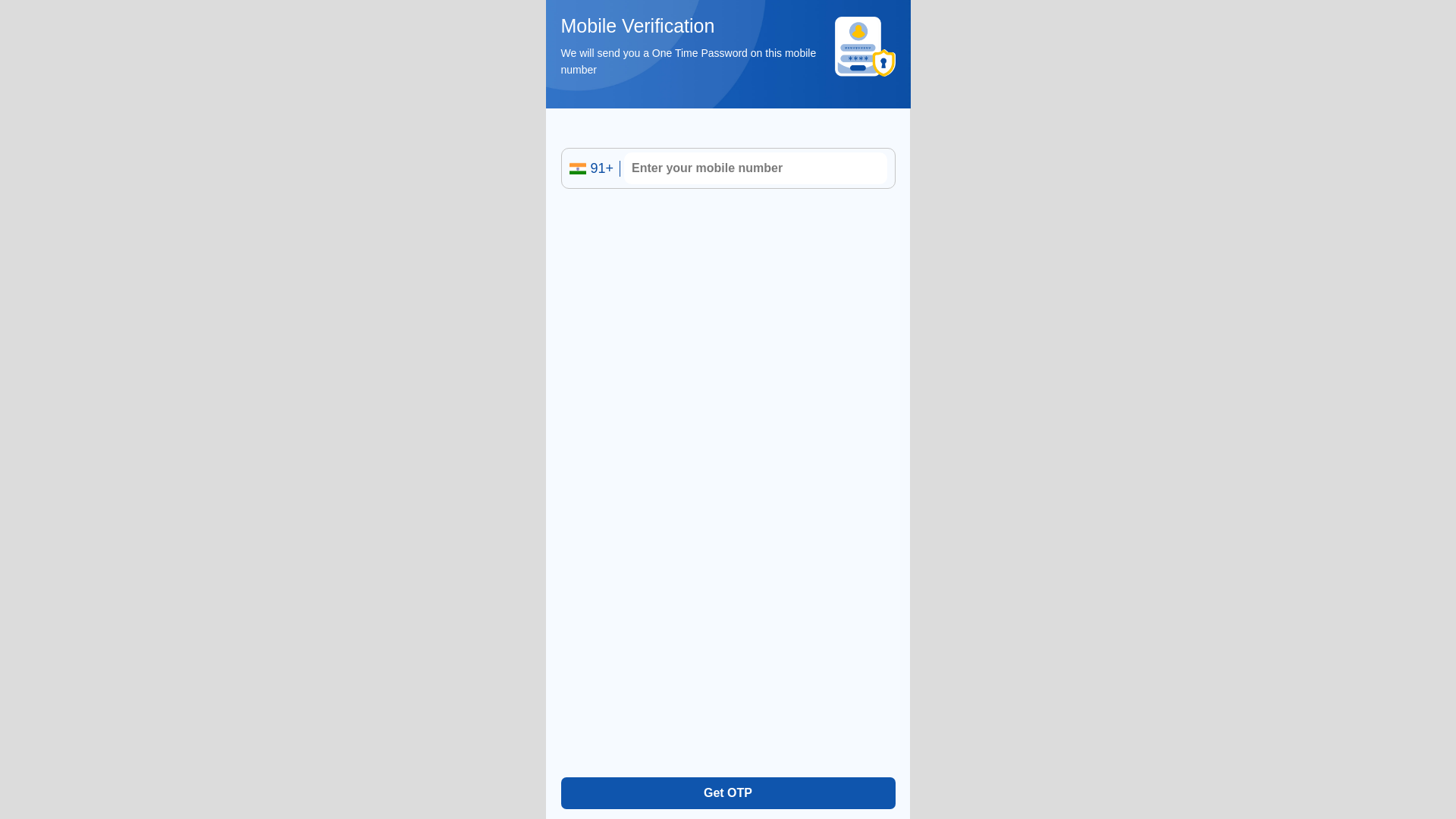 website screenshot of https://kanakloans-webview.pages.dev/