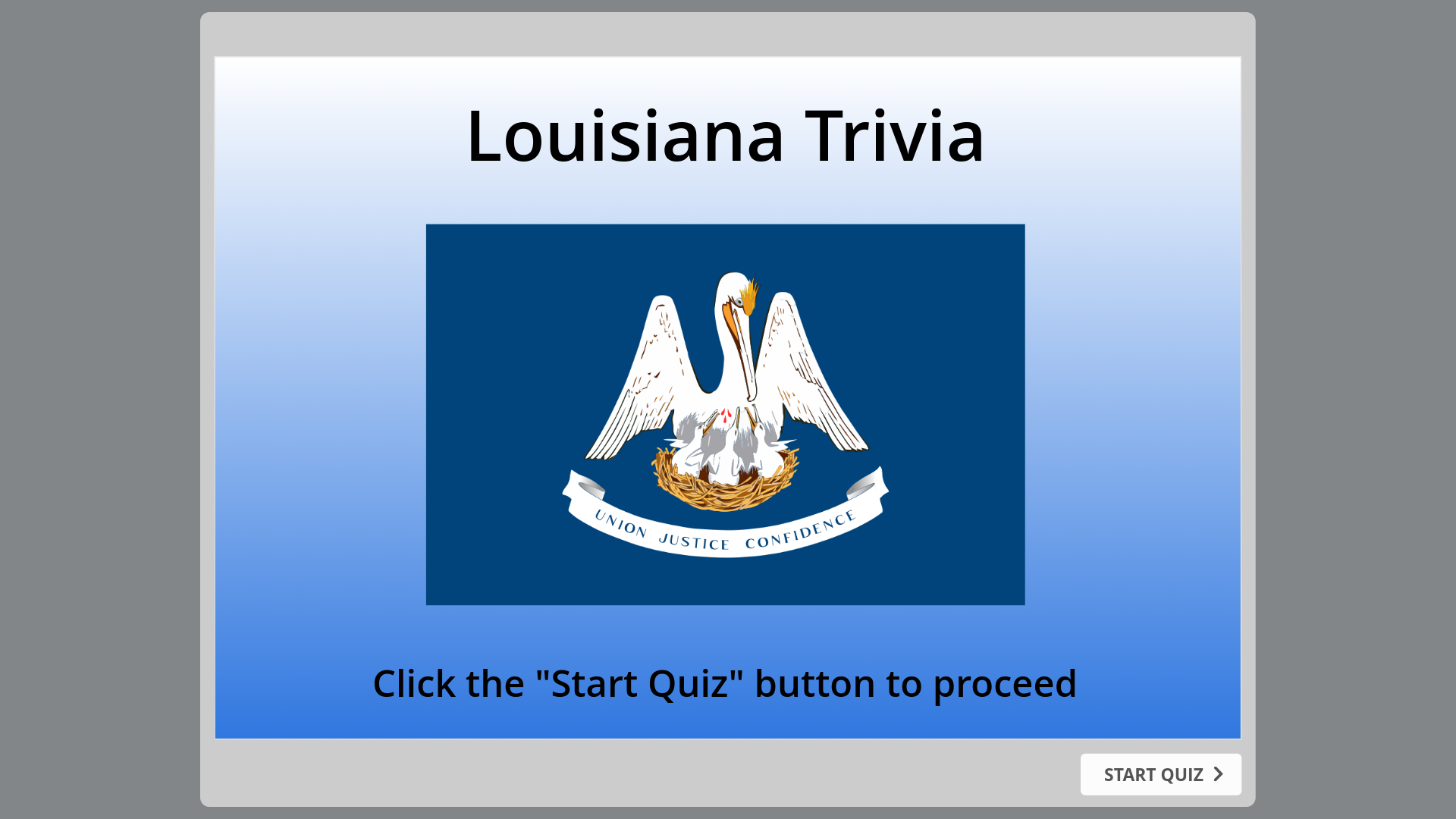 website screenshot of https://00a8abcf-d9b1-4977-8acd-d6c5025e774f-qa.pages.dev/