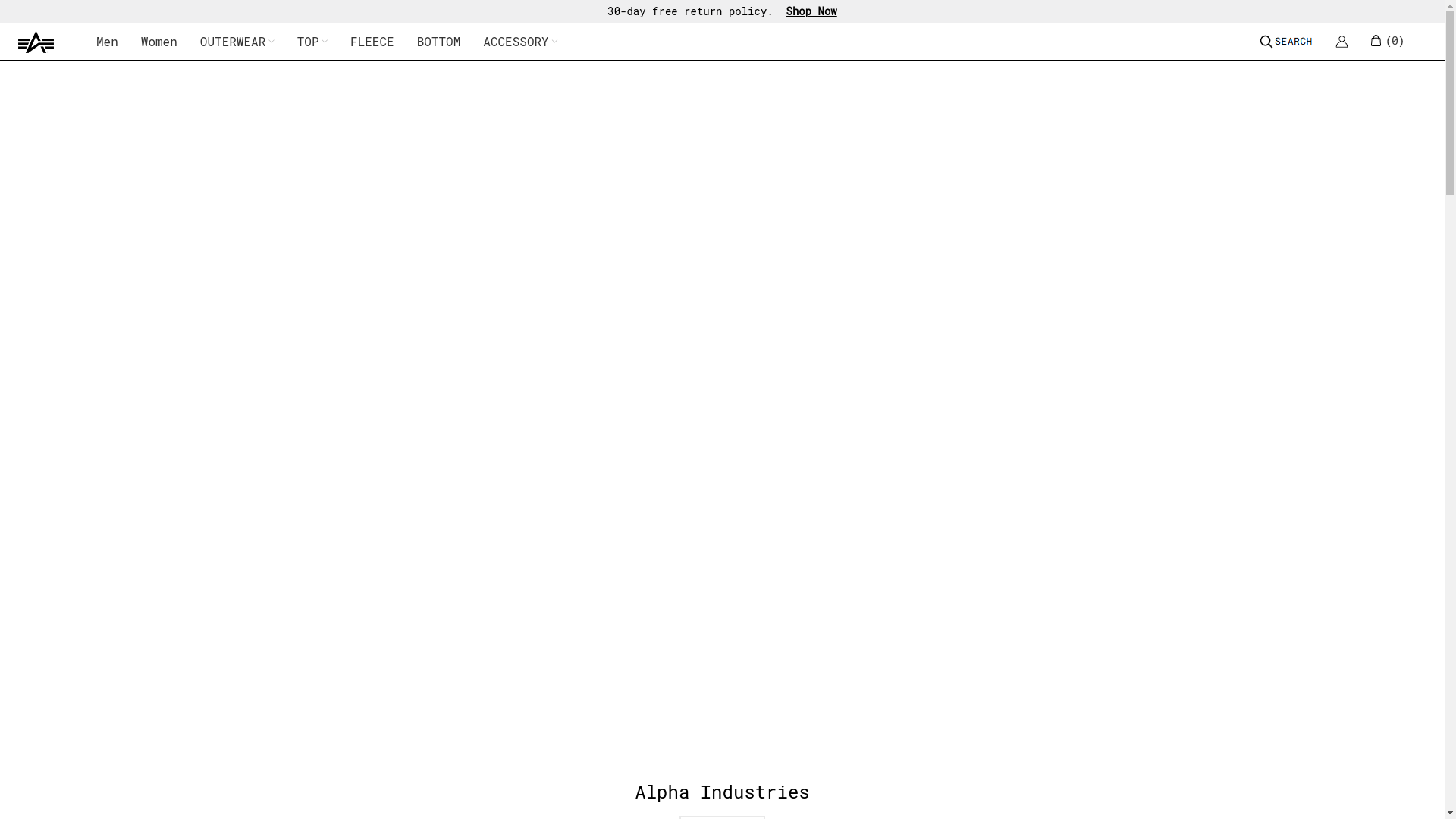 website screenshot of https://higroundpikachukeys.com/