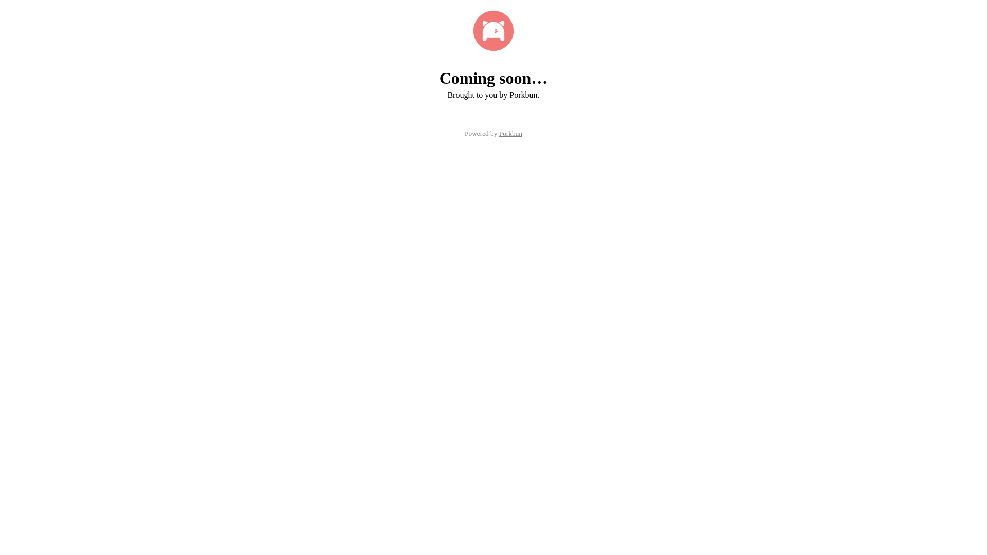 website screenshot of https://tommypexcel.com/
