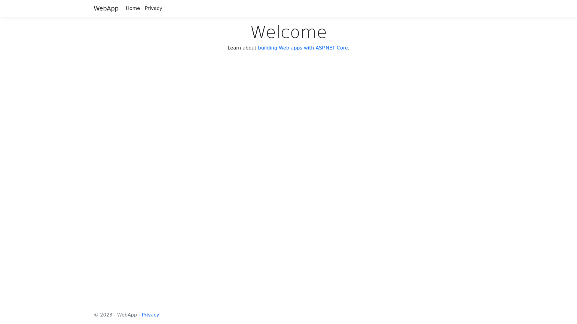 website screenshot of https://stephandlukewedding.co.uk/