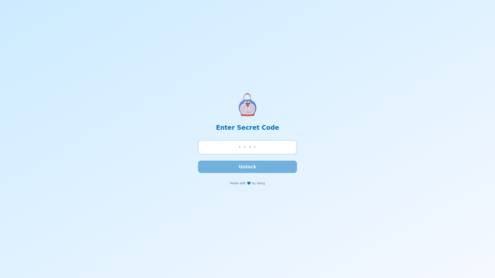 website screenshot of https://hengheartyuan.com/