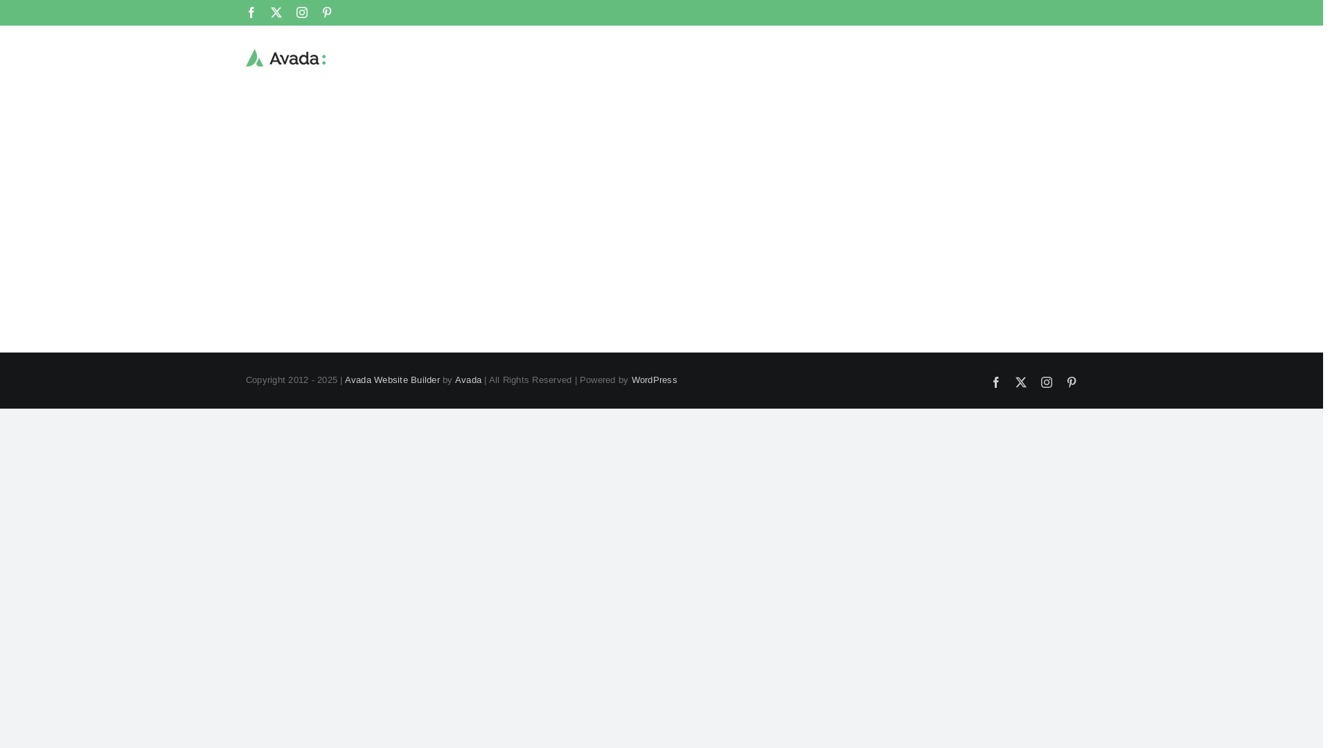 website screenshot of https://indigenousleadershipimmersion.com/