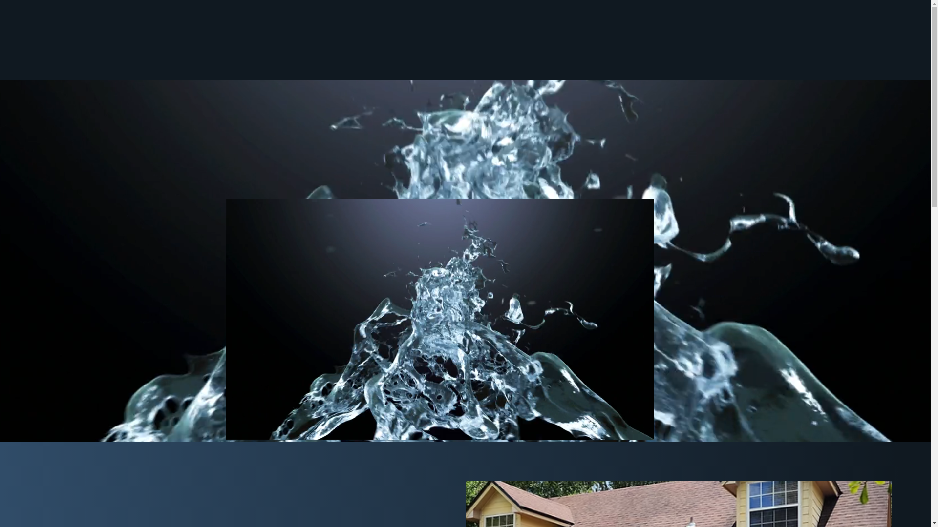 website screenshot of https://river-city-washing.com/