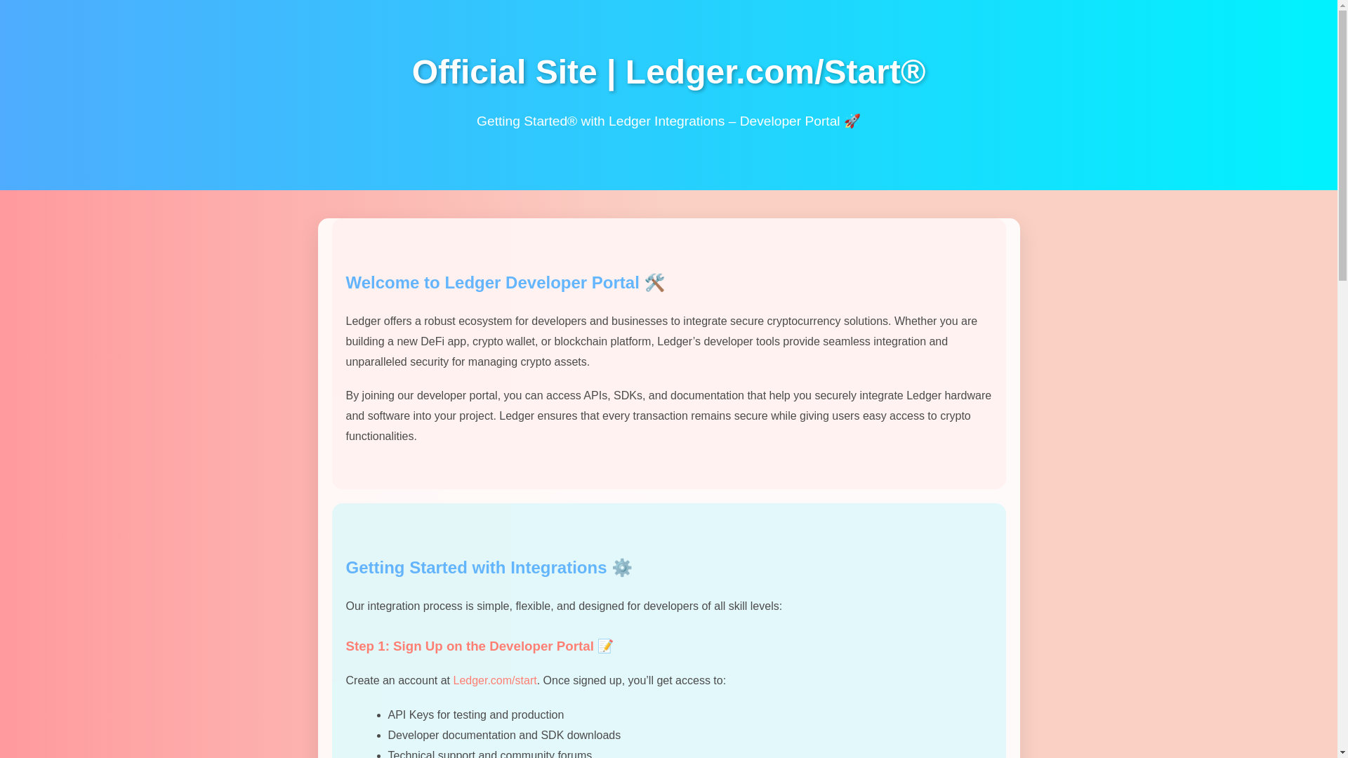 website screenshot of https://start-ledgor-com-x.pages.dev/