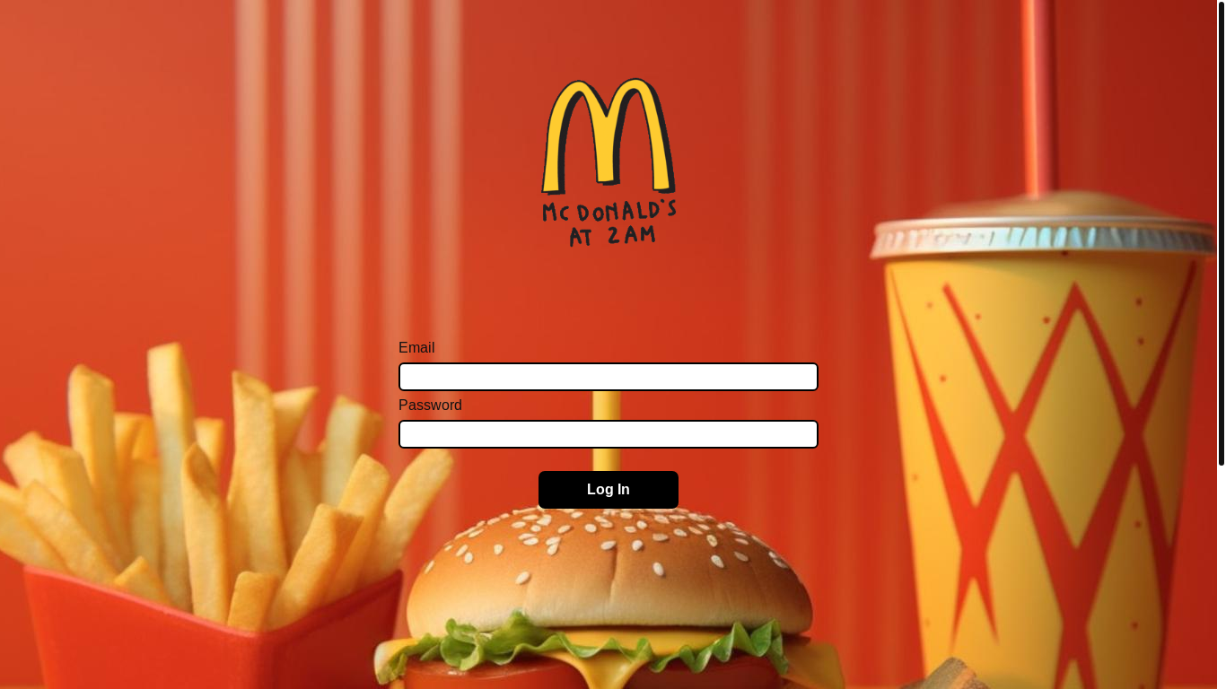 website screenshot of https://phishtest.xyz/NjRmODZiYTZlYTgzMGQ4ZWVmMGUzYmVmOjY4MjcyNzQ1MjkyZWQ1MzQ2ZTg0YjEyMw==