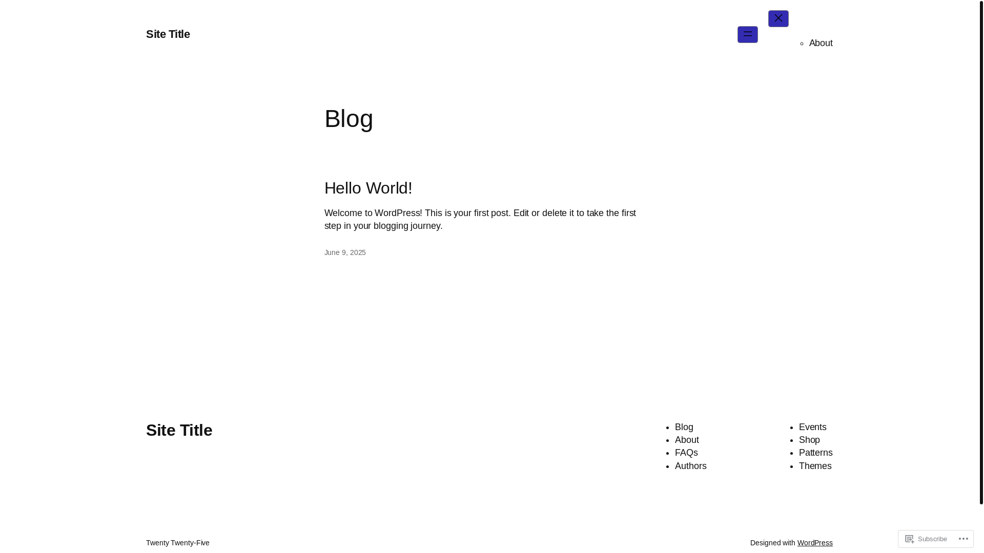 website screenshot of https://securitydealshop.com/