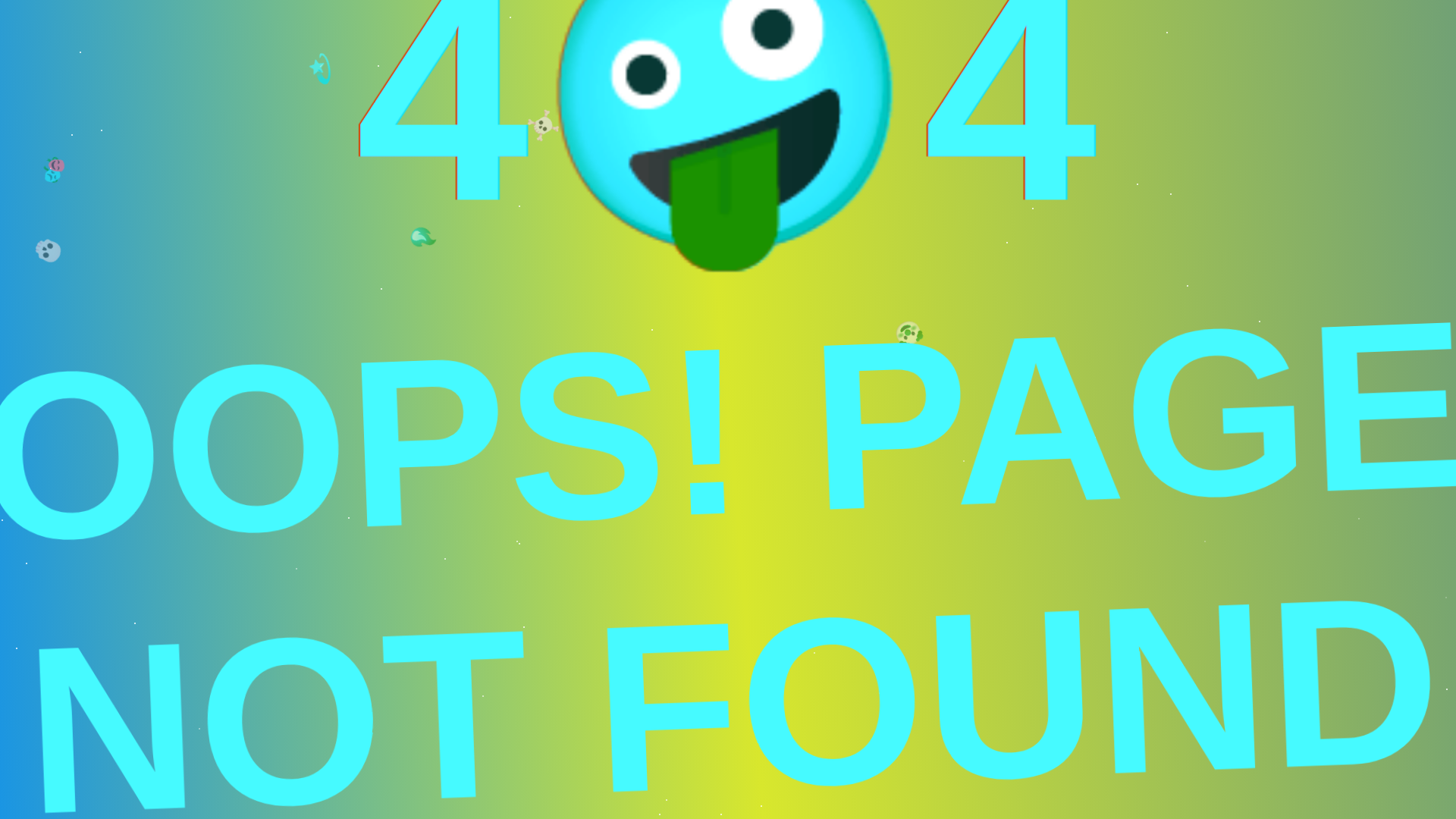 website screenshot of https://web-gueststay.com