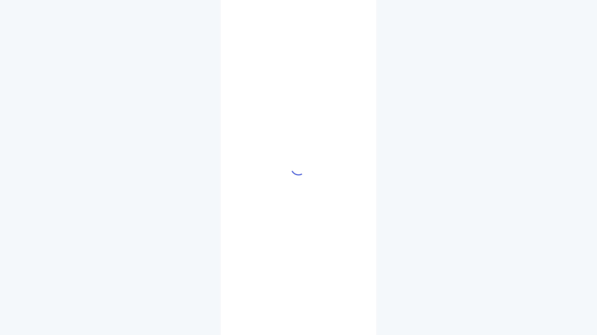 website screenshot of https://ebekdevapvrbpfb.my/