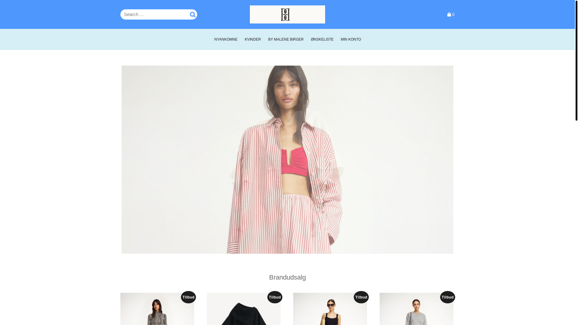 website screenshot of https://www.leonardoprezentes.shop/