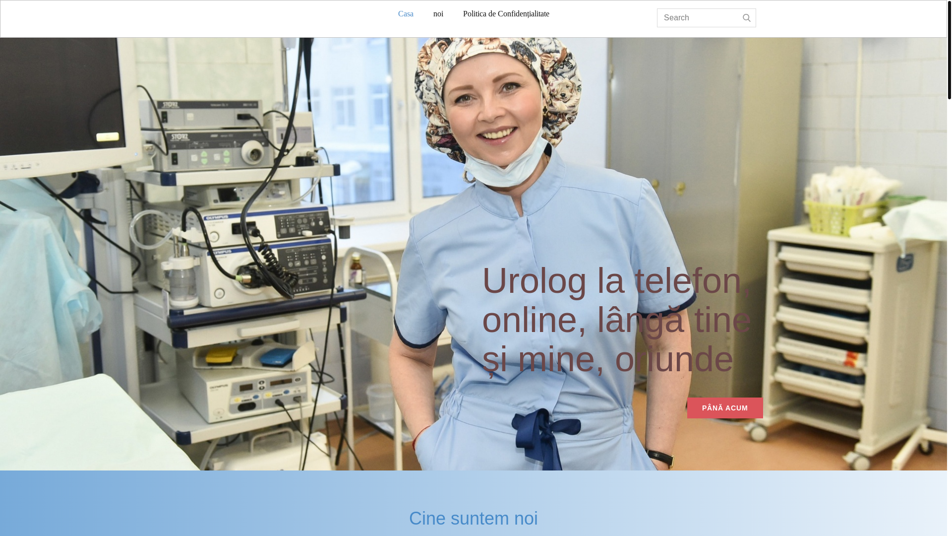 website screenshot of https://roojosove.site/