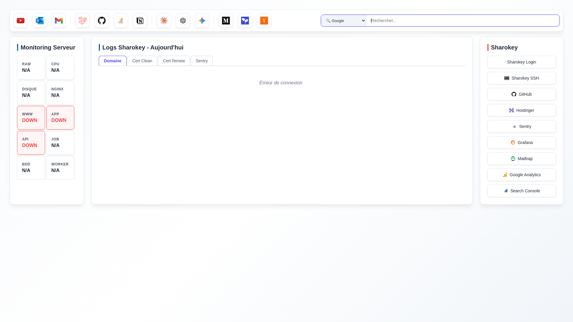 website screenshot of https://monitor-903.pages.dev/