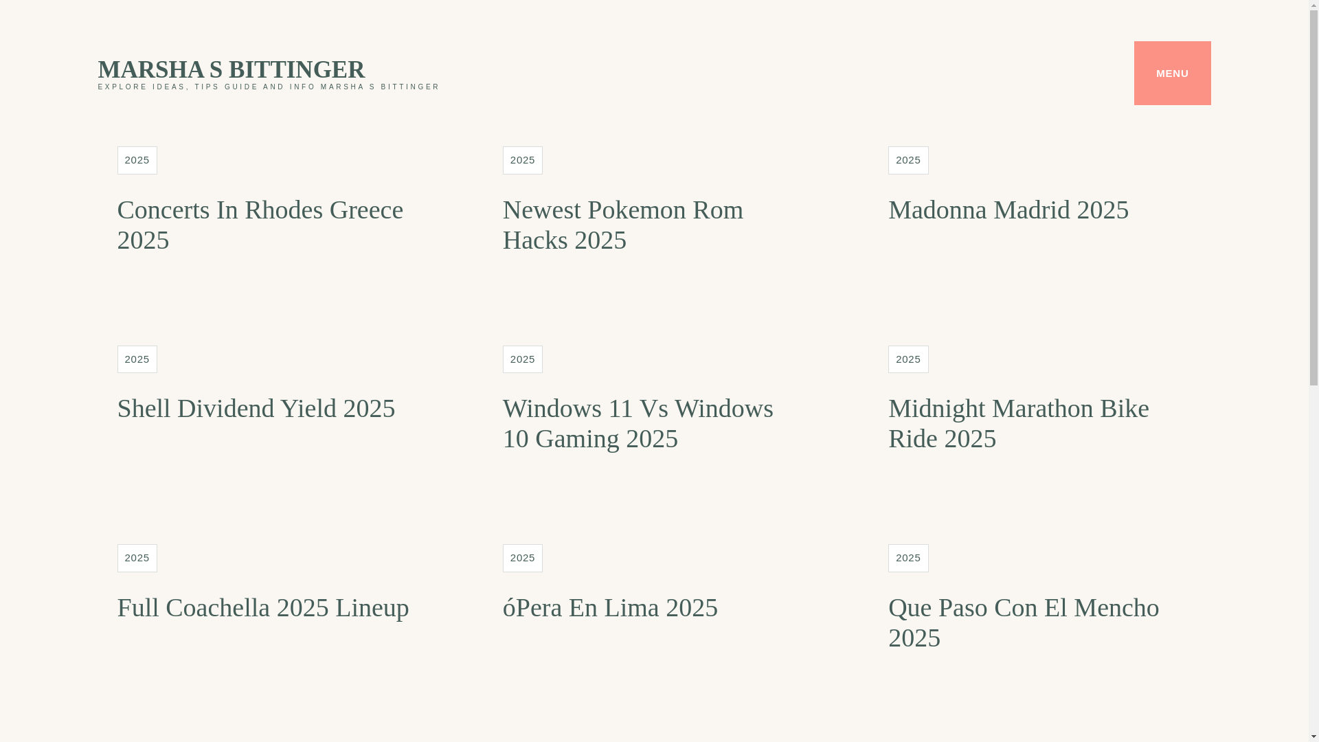 website screenshot of https://marshasbittingera.pages.dev/