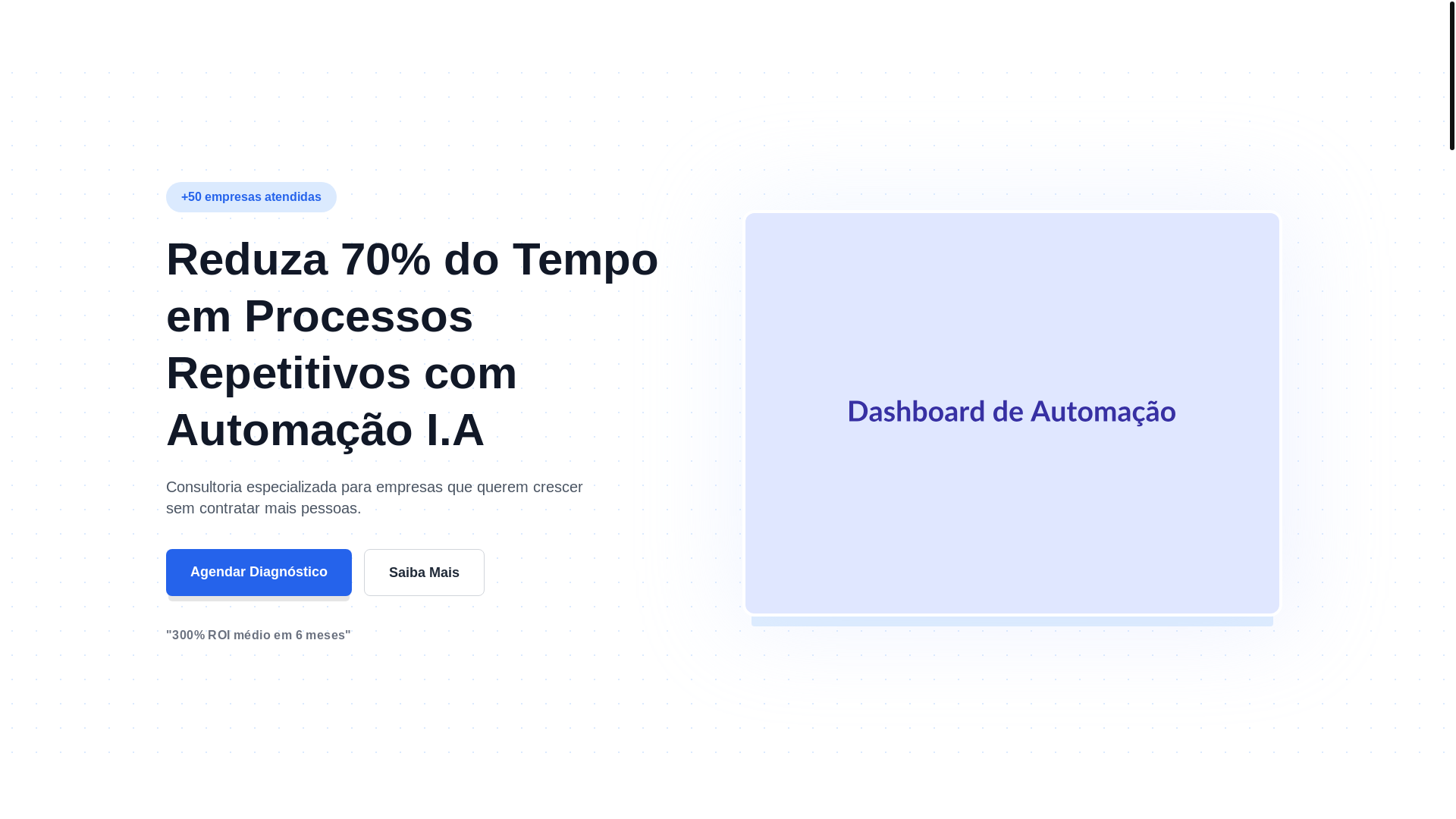 website screenshot of https://test123-d7b.pages.dev/