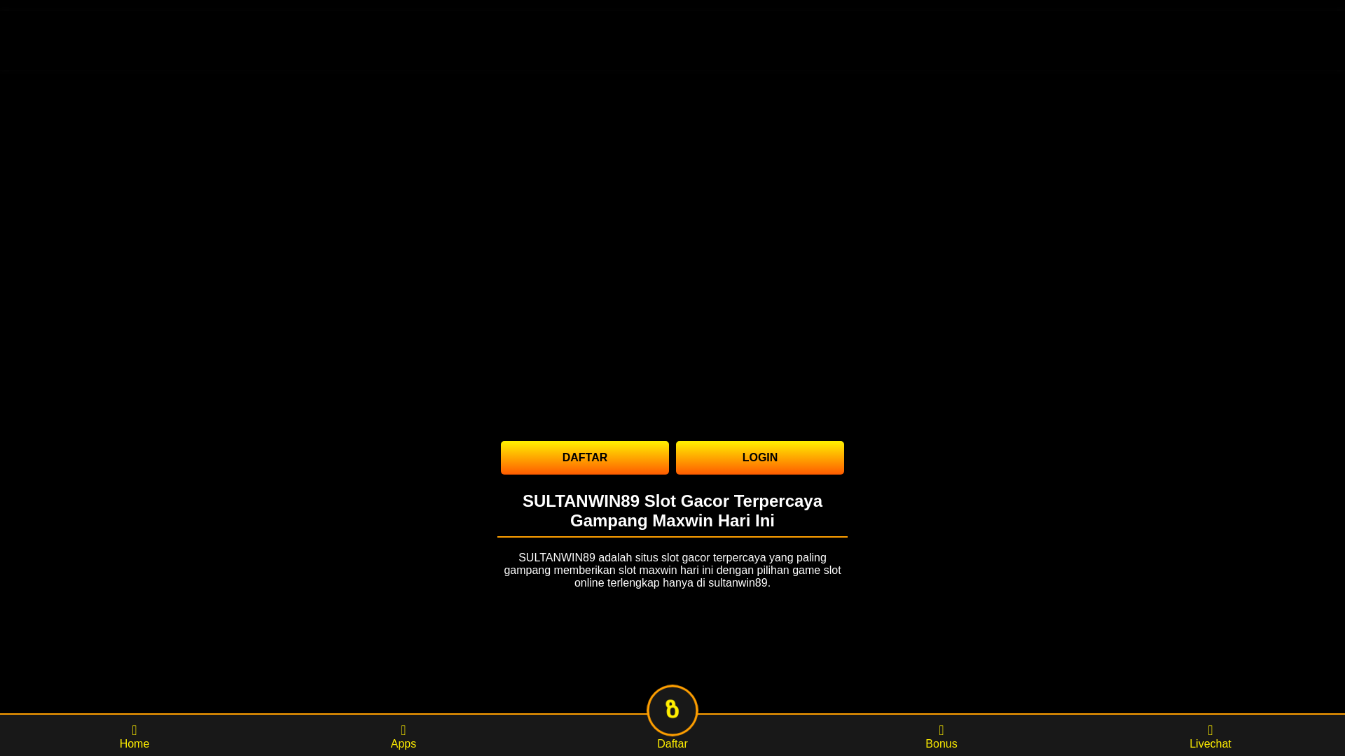 website screenshot of https://ngurahraiimigrasi1.pages.dev/