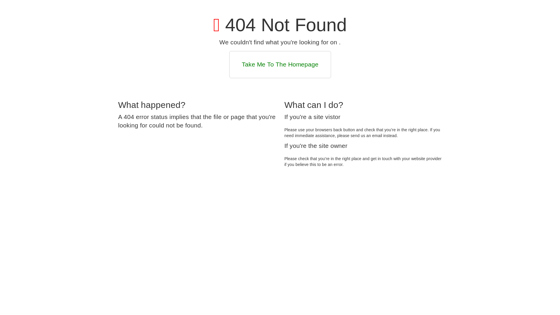 website screenshot of https://draandreareboucas.com.br/