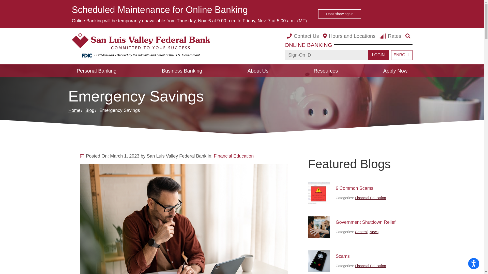 website screenshot of https://elder-ucb.info/