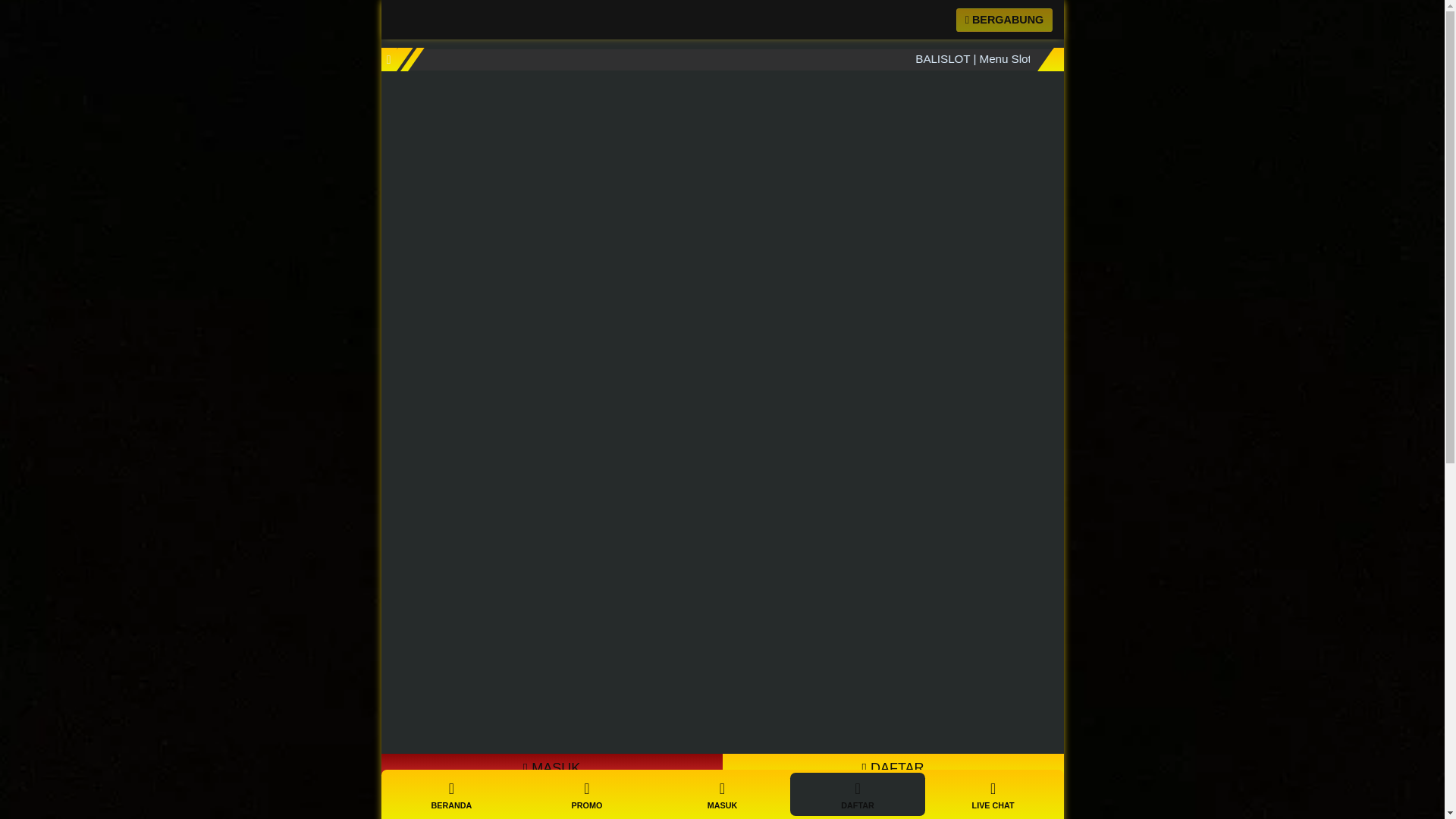 website screenshot of https://baital13.pages.dev/