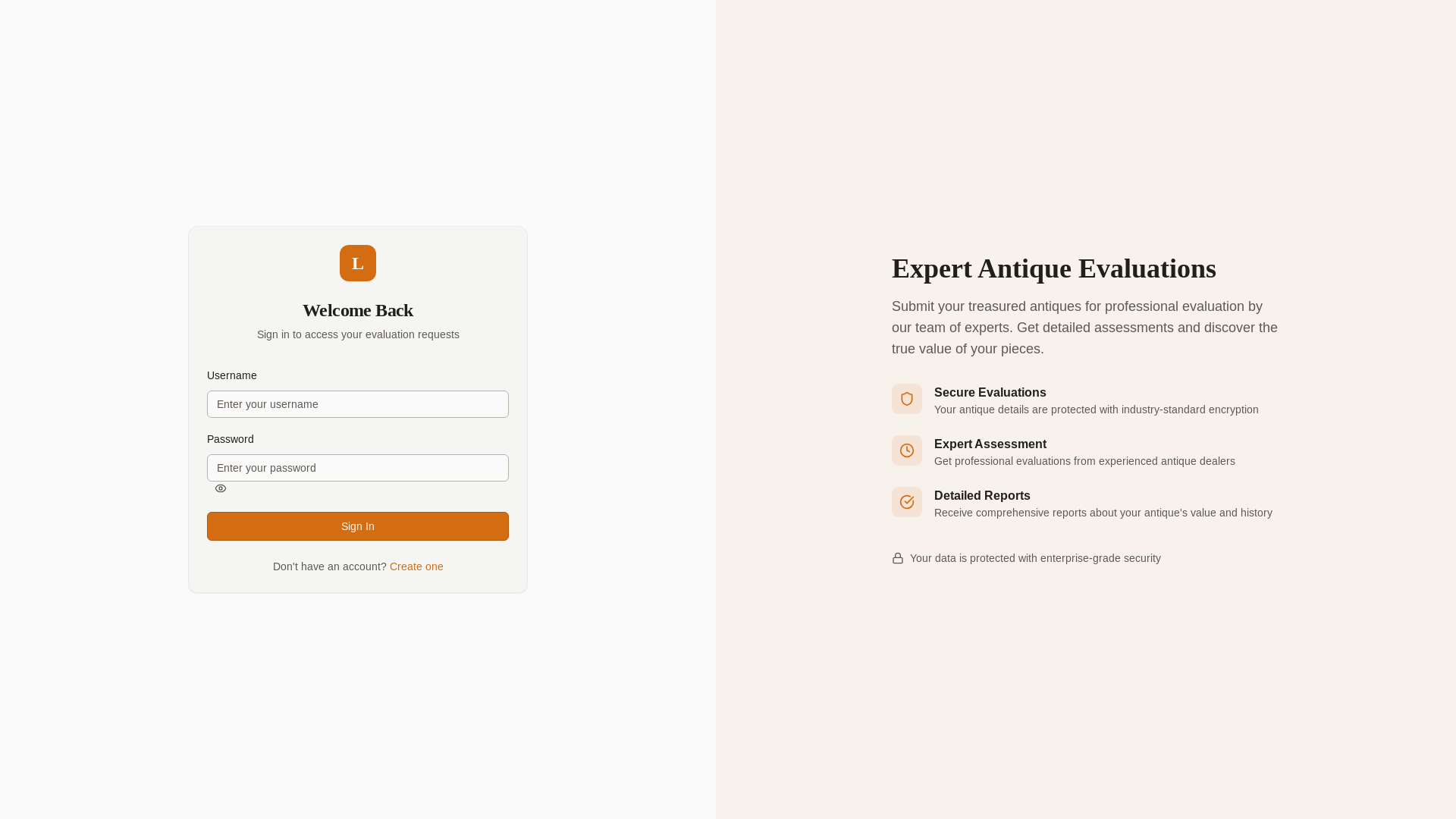 website screenshot of https://loveyjoy.store/