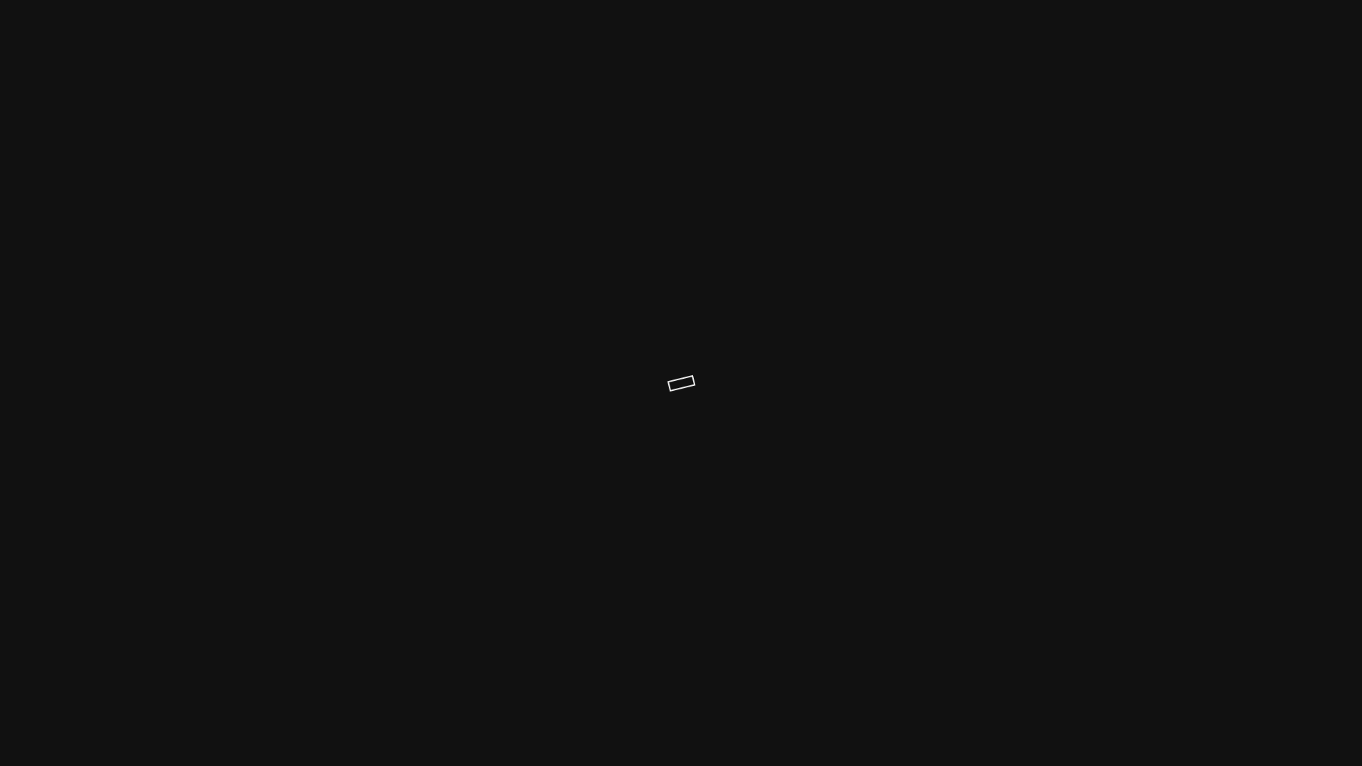 website screenshot of https://wallydmboumba.com/