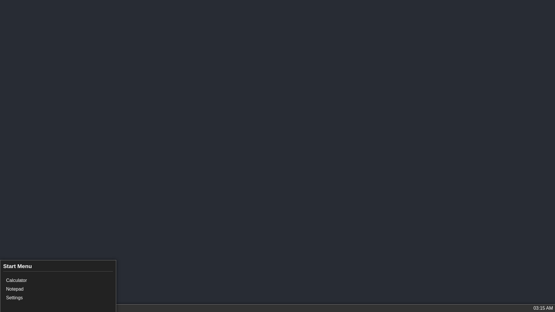 website screenshot of https://laminax.pages.dev/