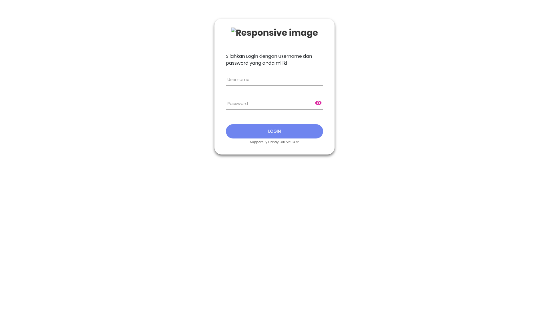 website screenshot of https://smpxaveter.my.id/