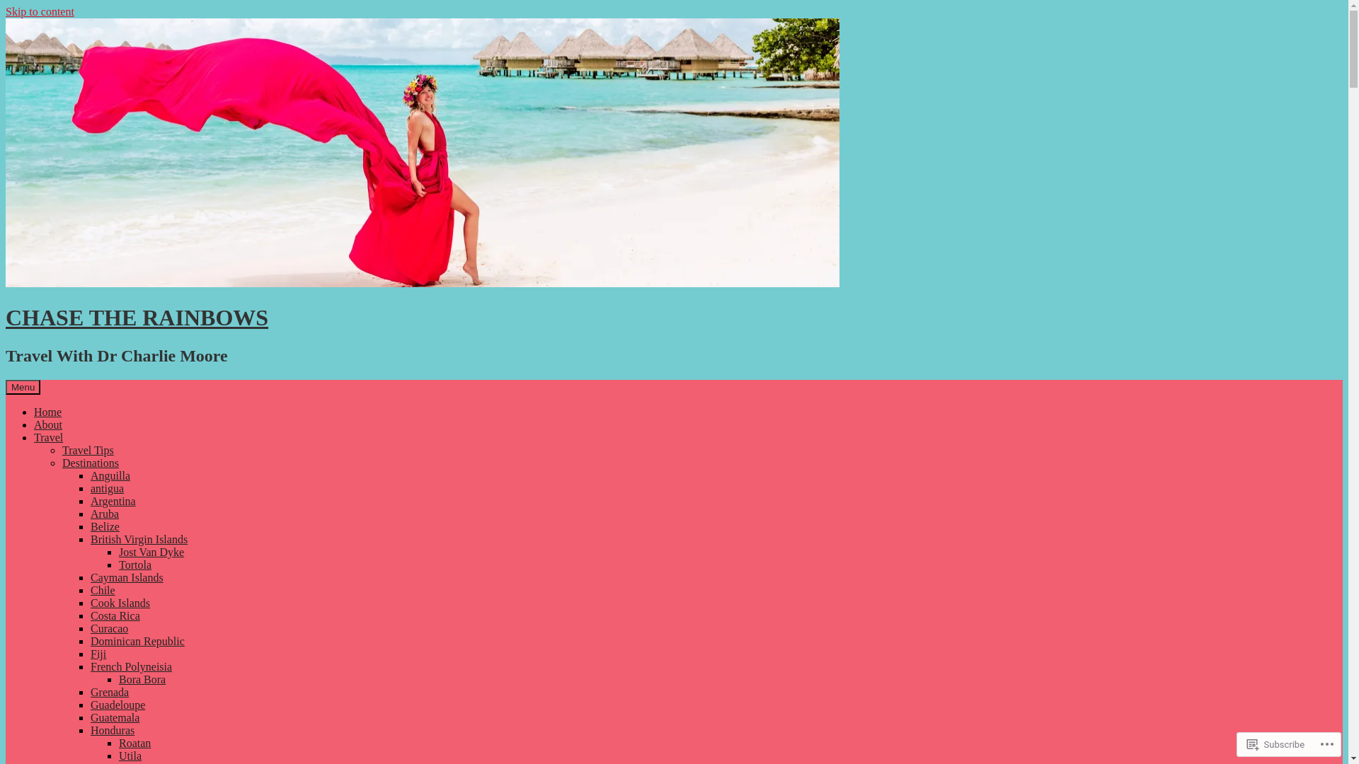 website screenshot of https://tailwindsce.com/