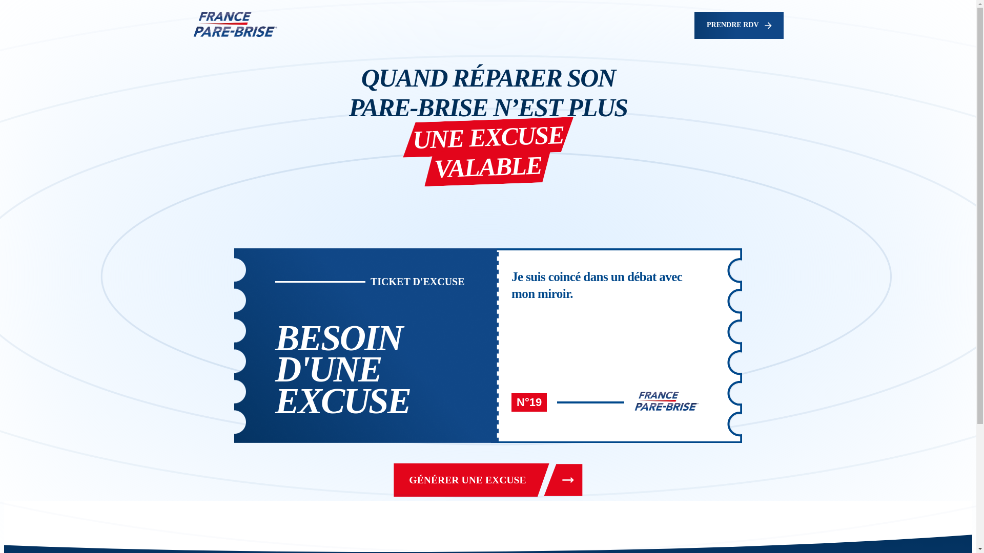 website screenshot of https://france-pare-brise-besoin-du-dybrg.kinsta.page