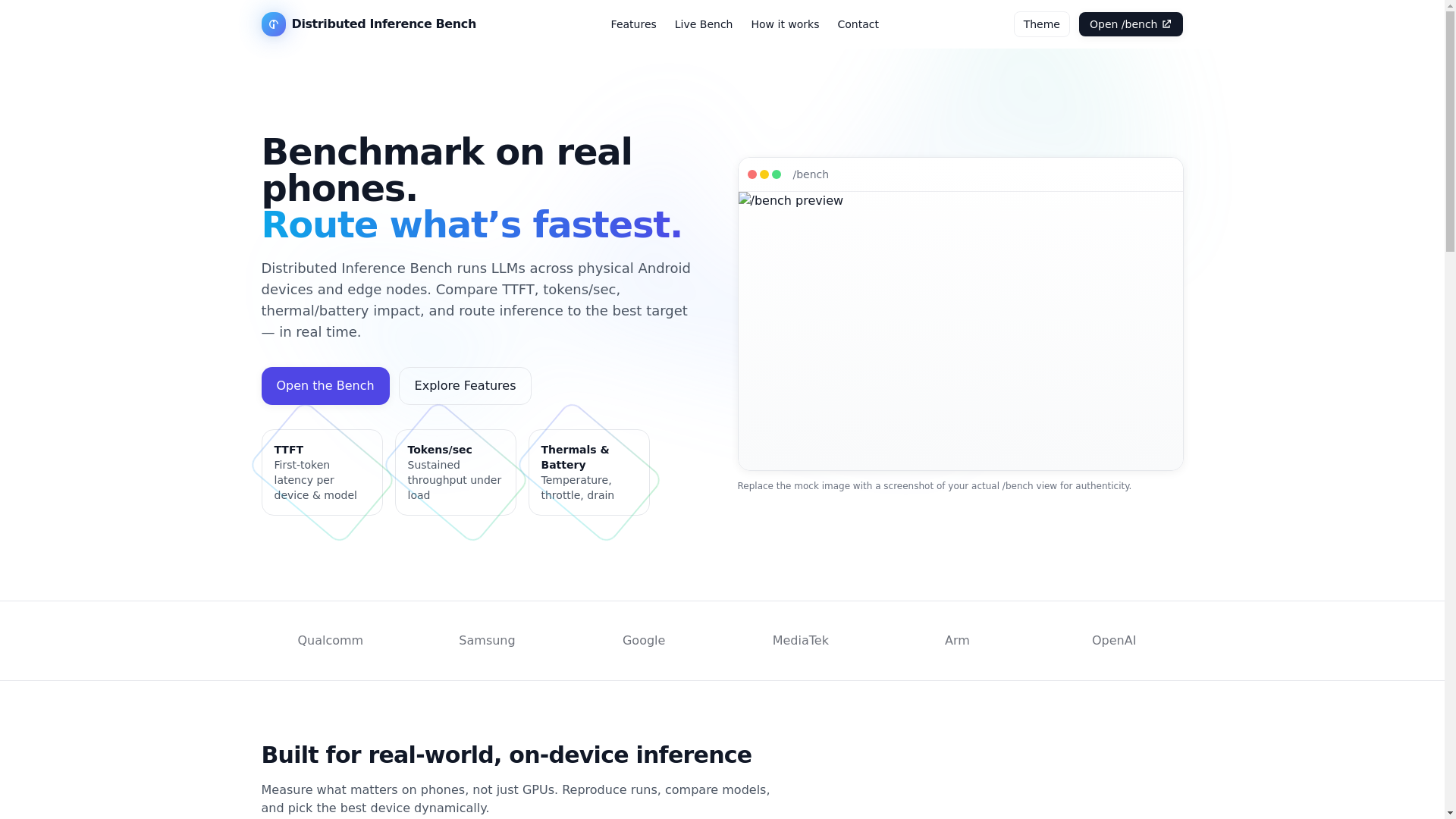 website screenshot of https://evalyard.com/