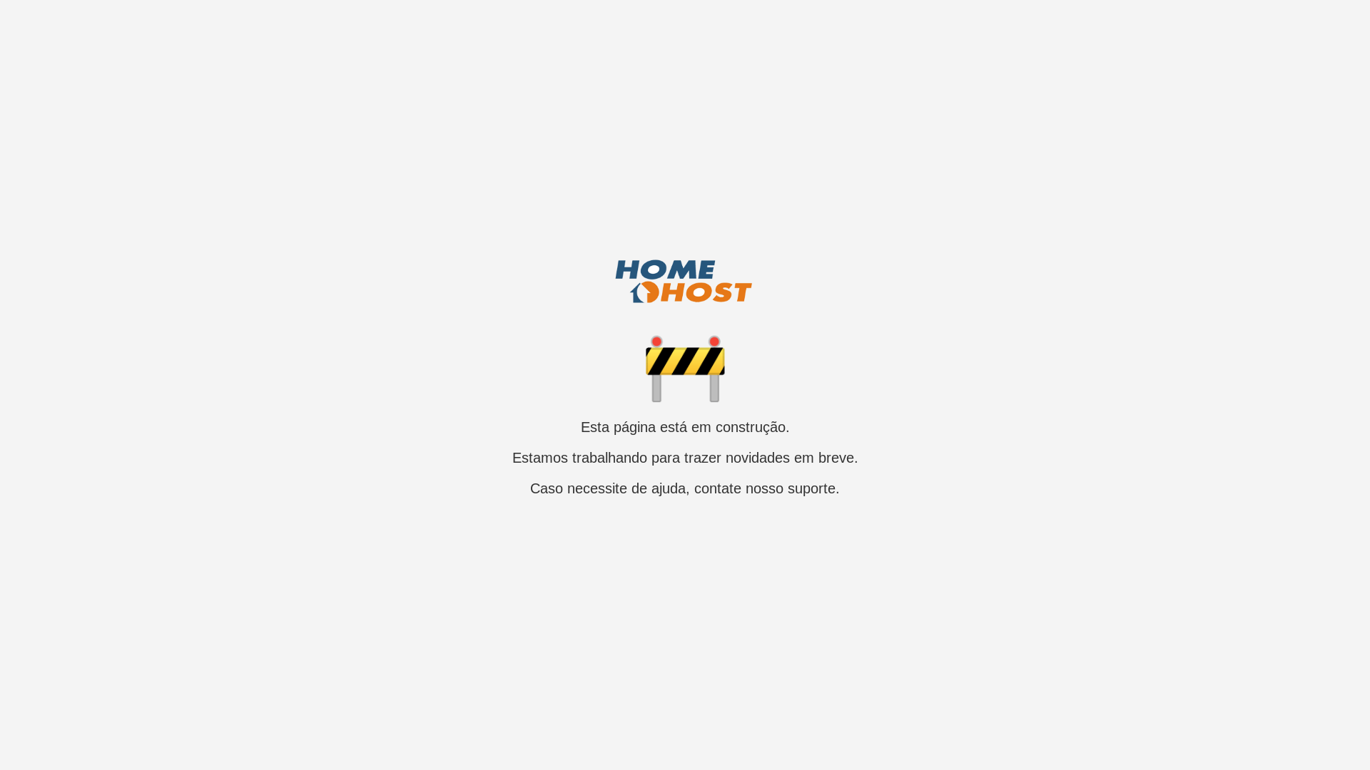 website screenshot of https://superpromocenter.com.br/