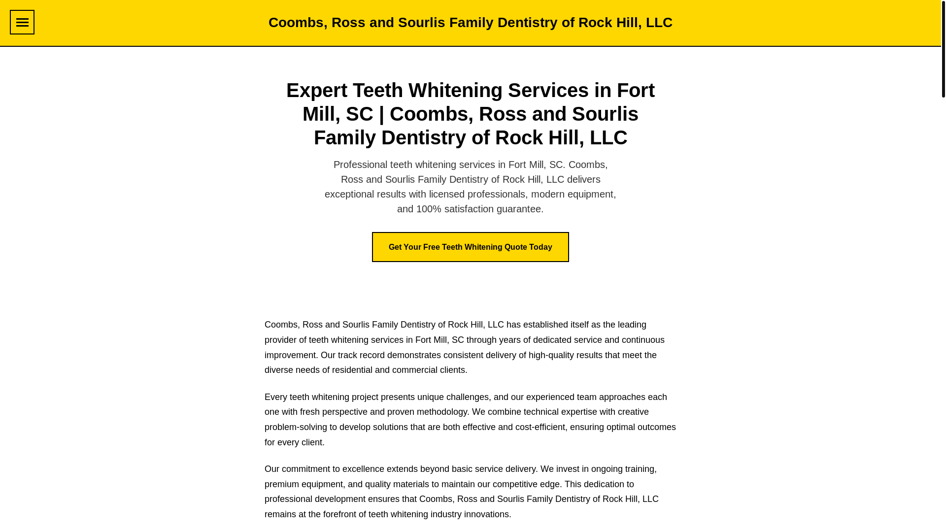 website screenshot of https://coombs-ross-and-sour-cd529.pages.dev/