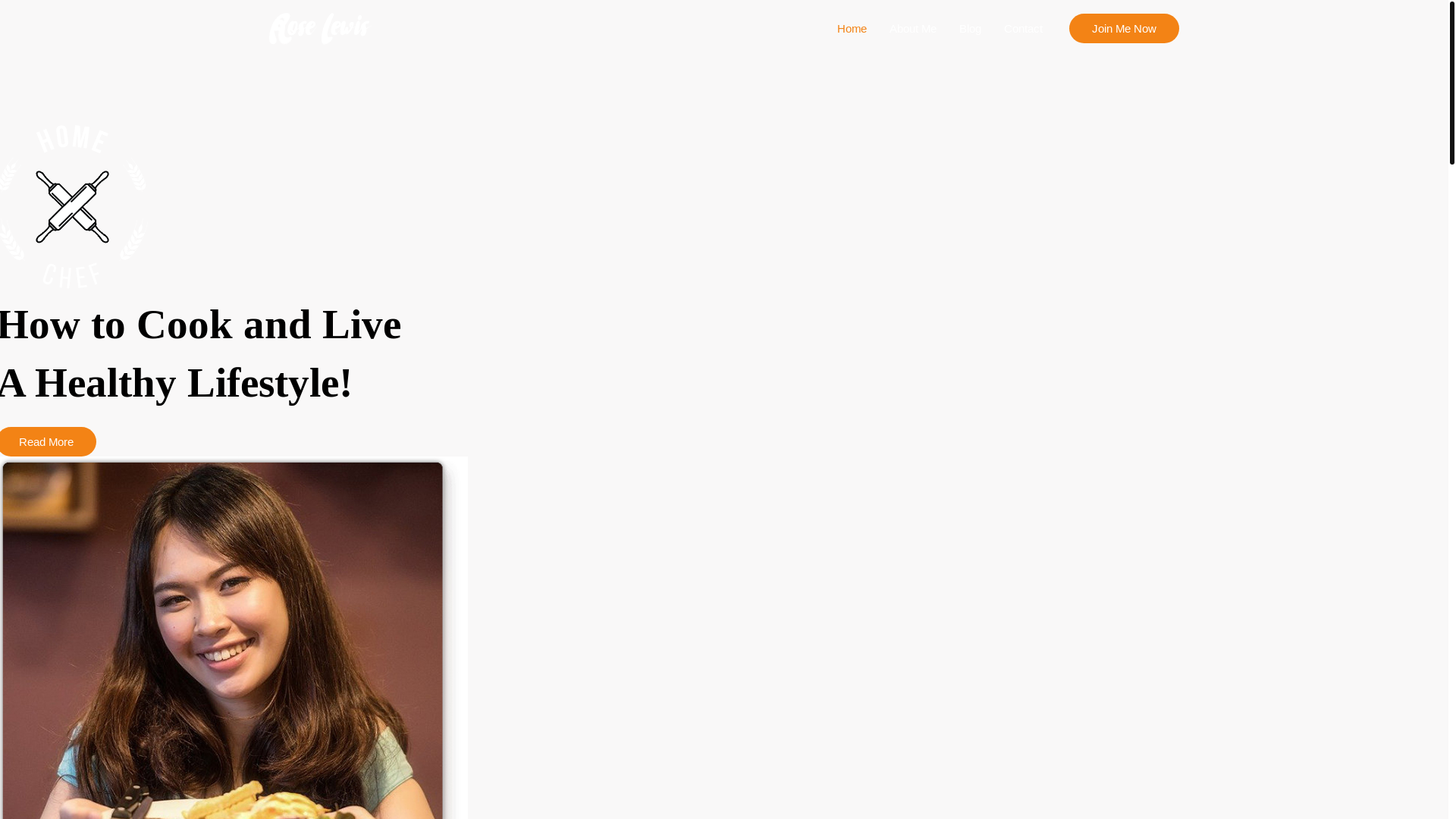 website screenshot of https://dhiyaaalthuraya.iq/