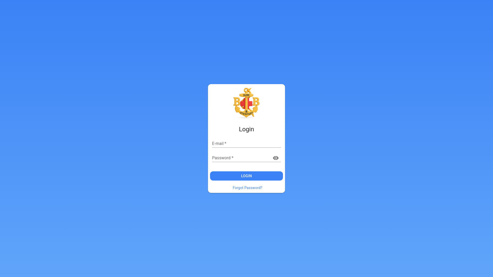 website screenshot of https://bb1stkluang.pages.dev/