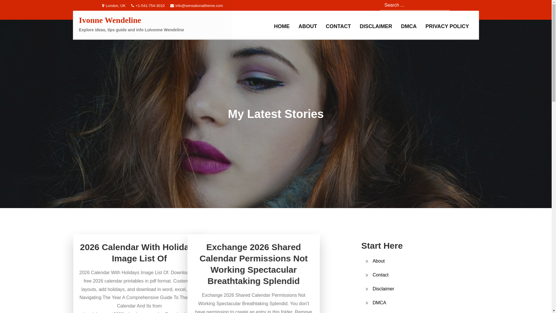 website screenshot of https://brigitfthleisha.pages.dev/