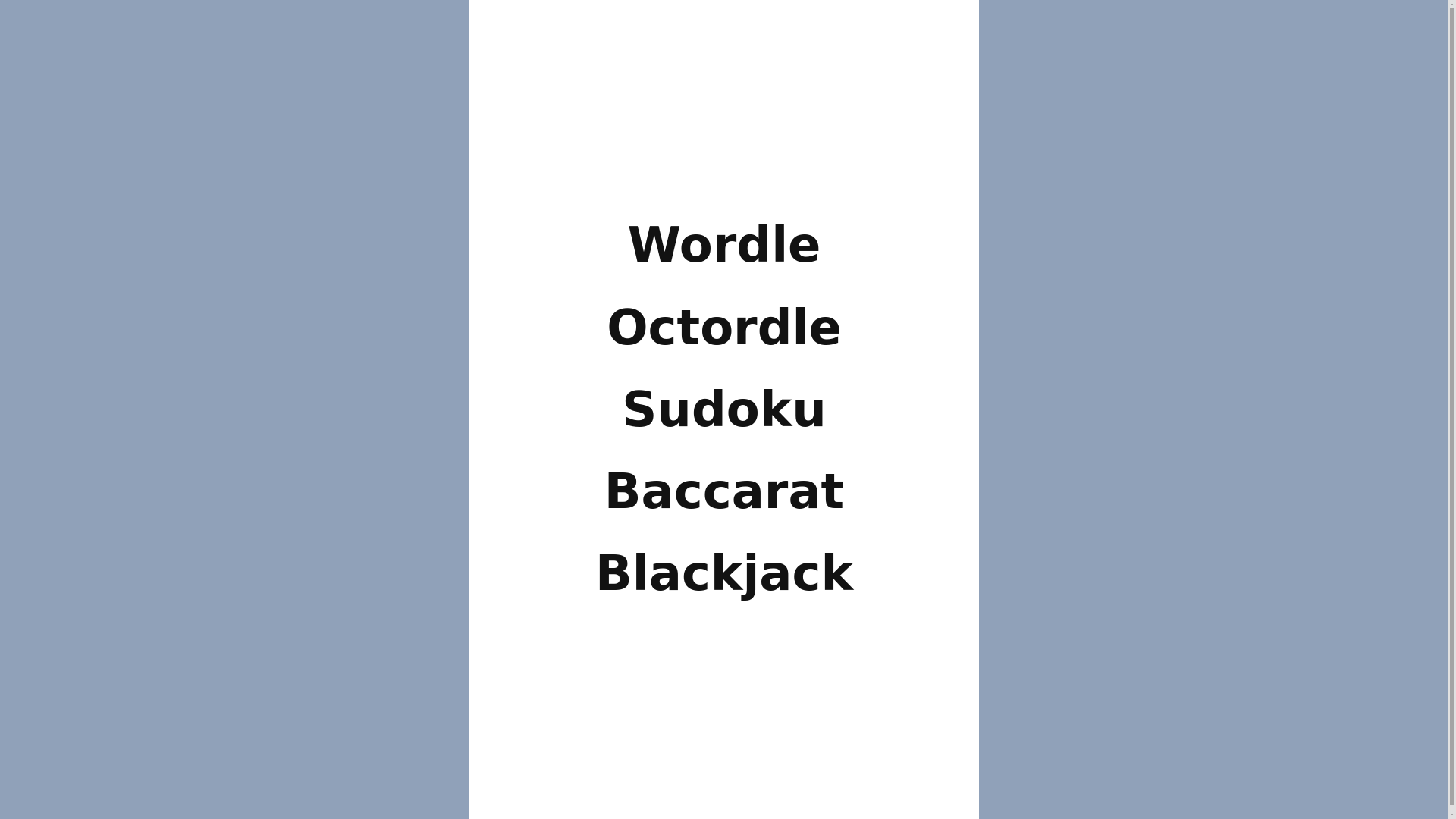website screenshot of https://my-game-app-cf0.pages.dev/
