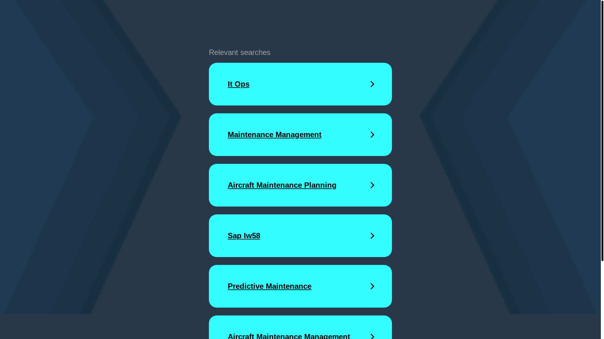 website screenshot of https://maintenance-and-repair-coordination-epl.sbs/