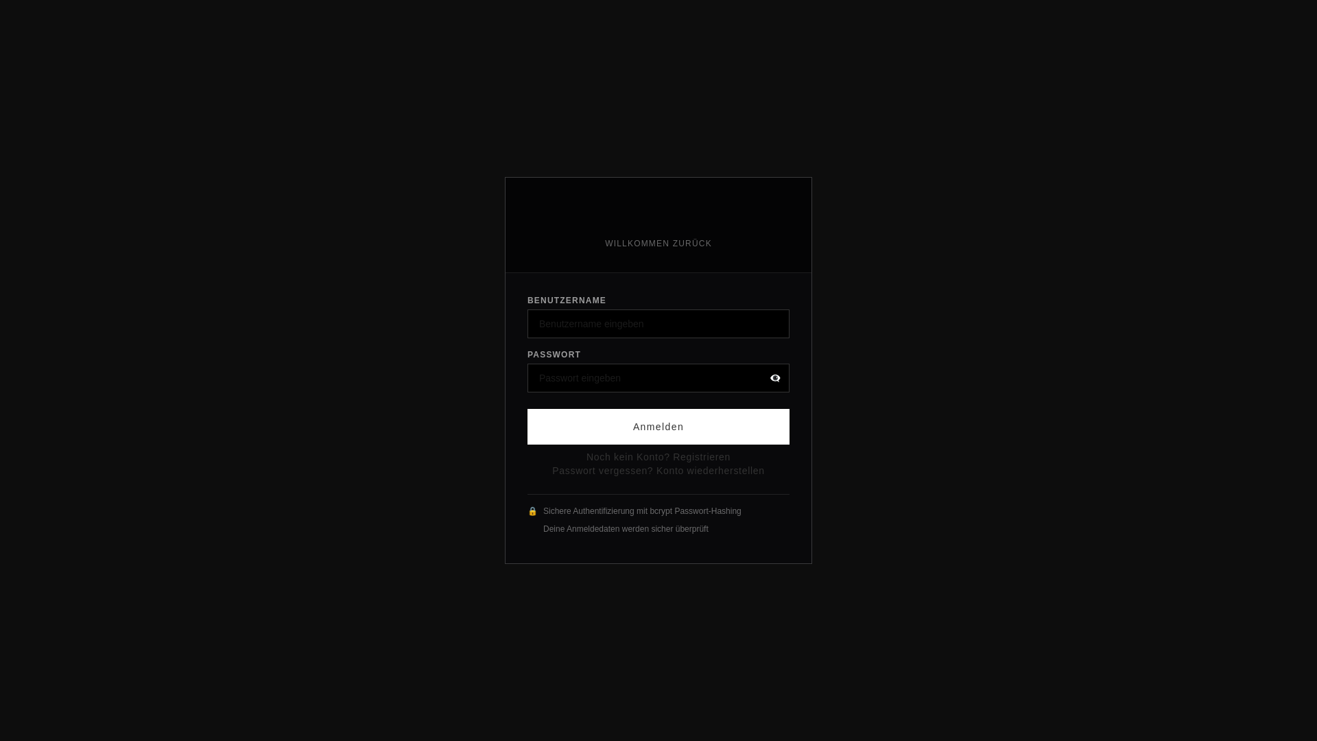 website screenshot of https://hotbabe-app.pages.dev/